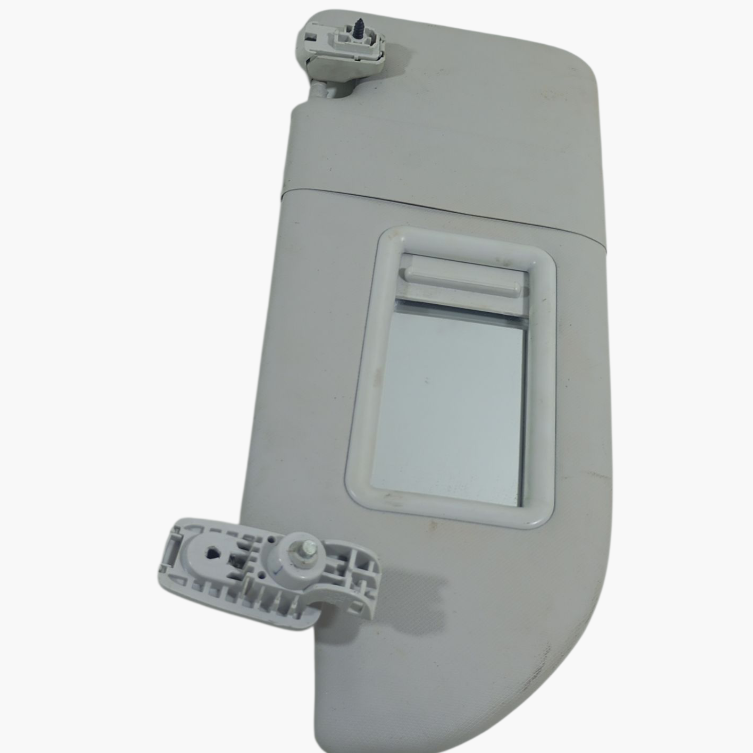 Quebra sol esquerdo Fiat Pulse TF200 1.0 2023