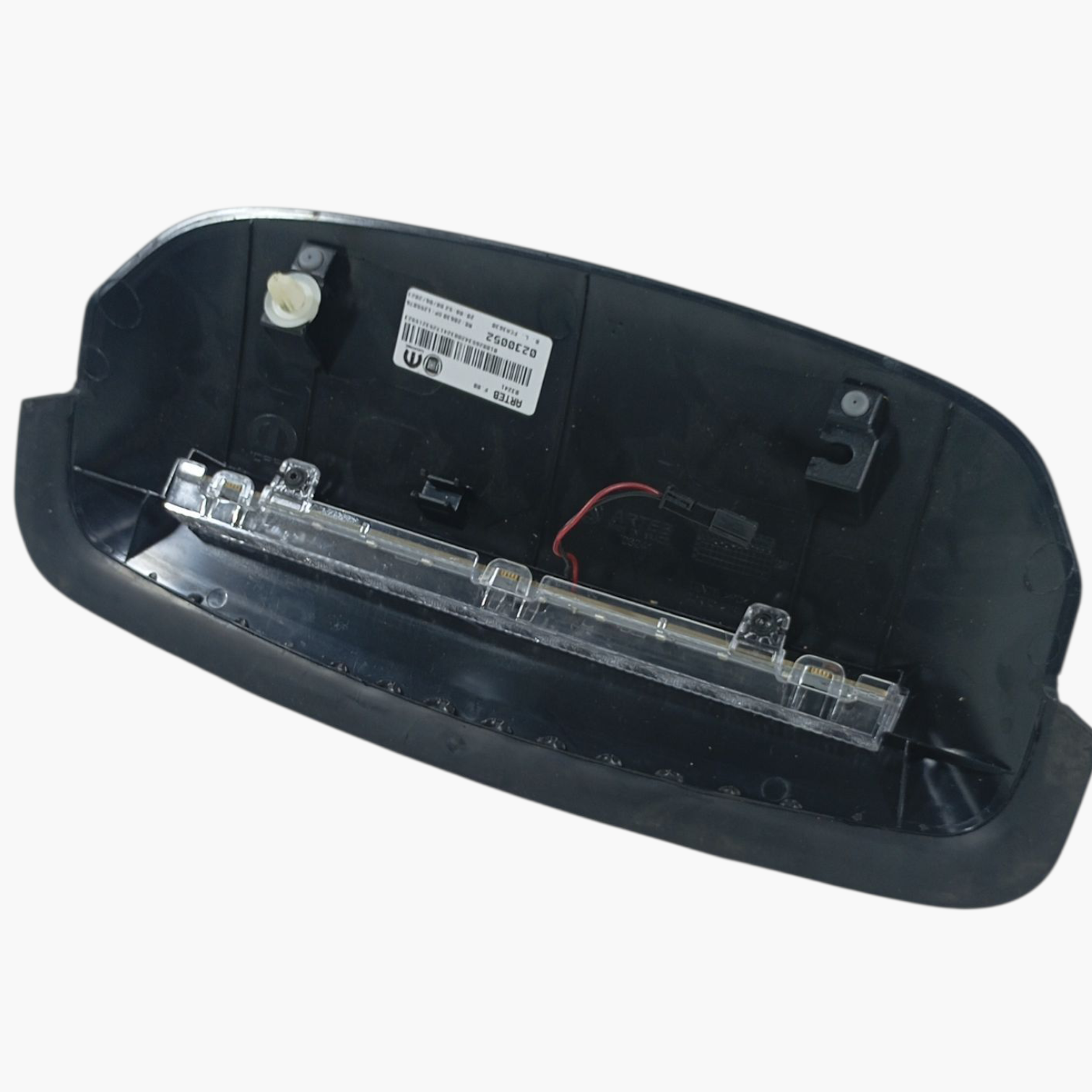 Break light Fiat Pulse TF200 1.0 2023