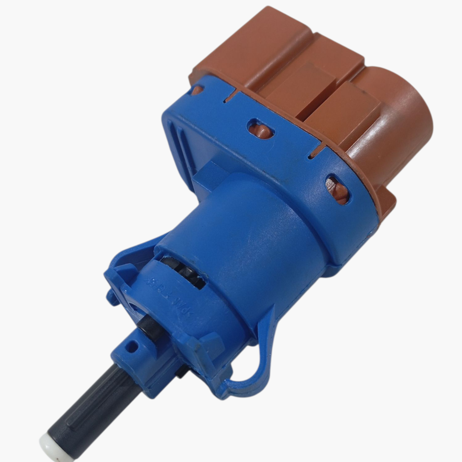Interruptor freio Fiat Pulse TF200 1.0 2023