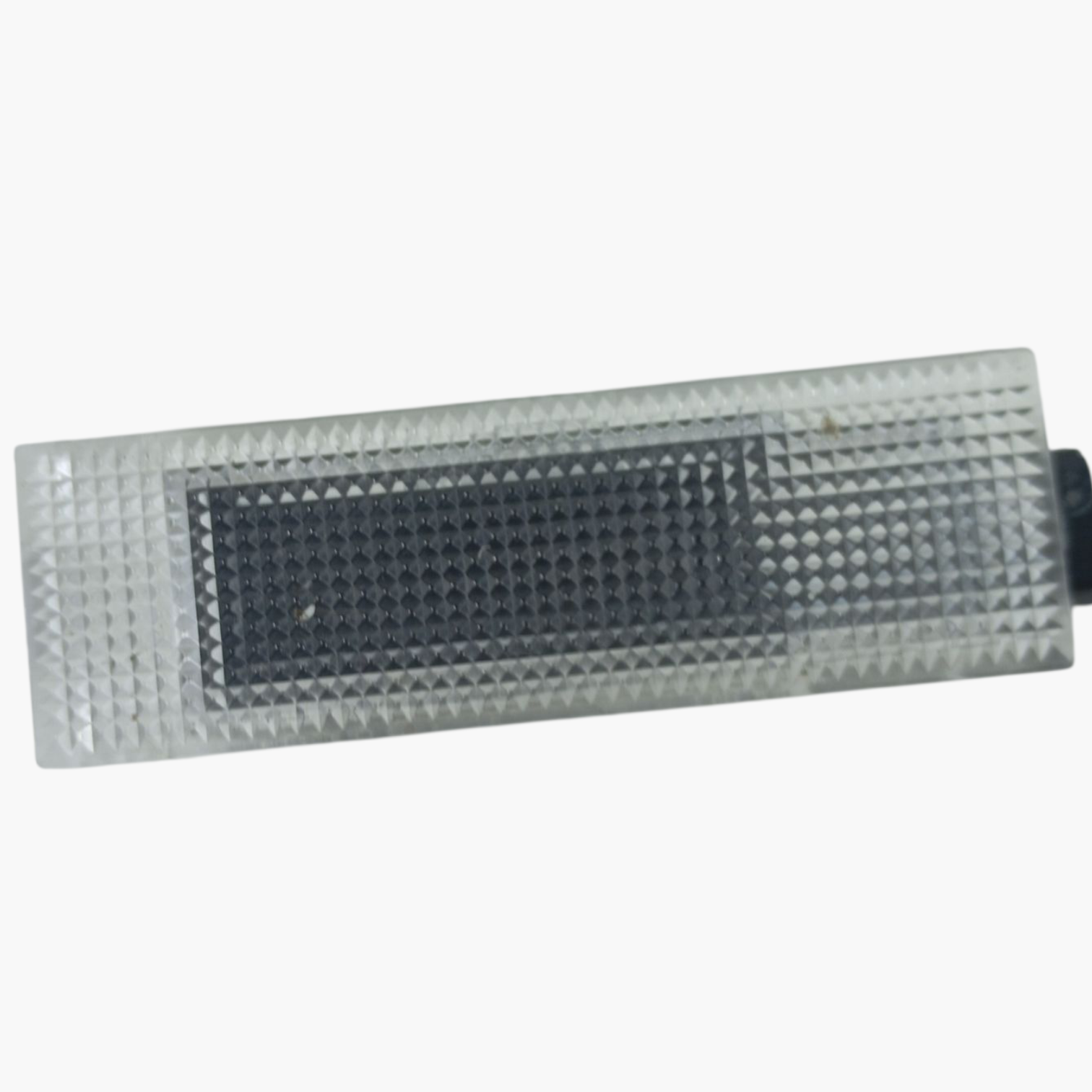 Luz porta malas Fiat Pulse TF200 1.0 2023