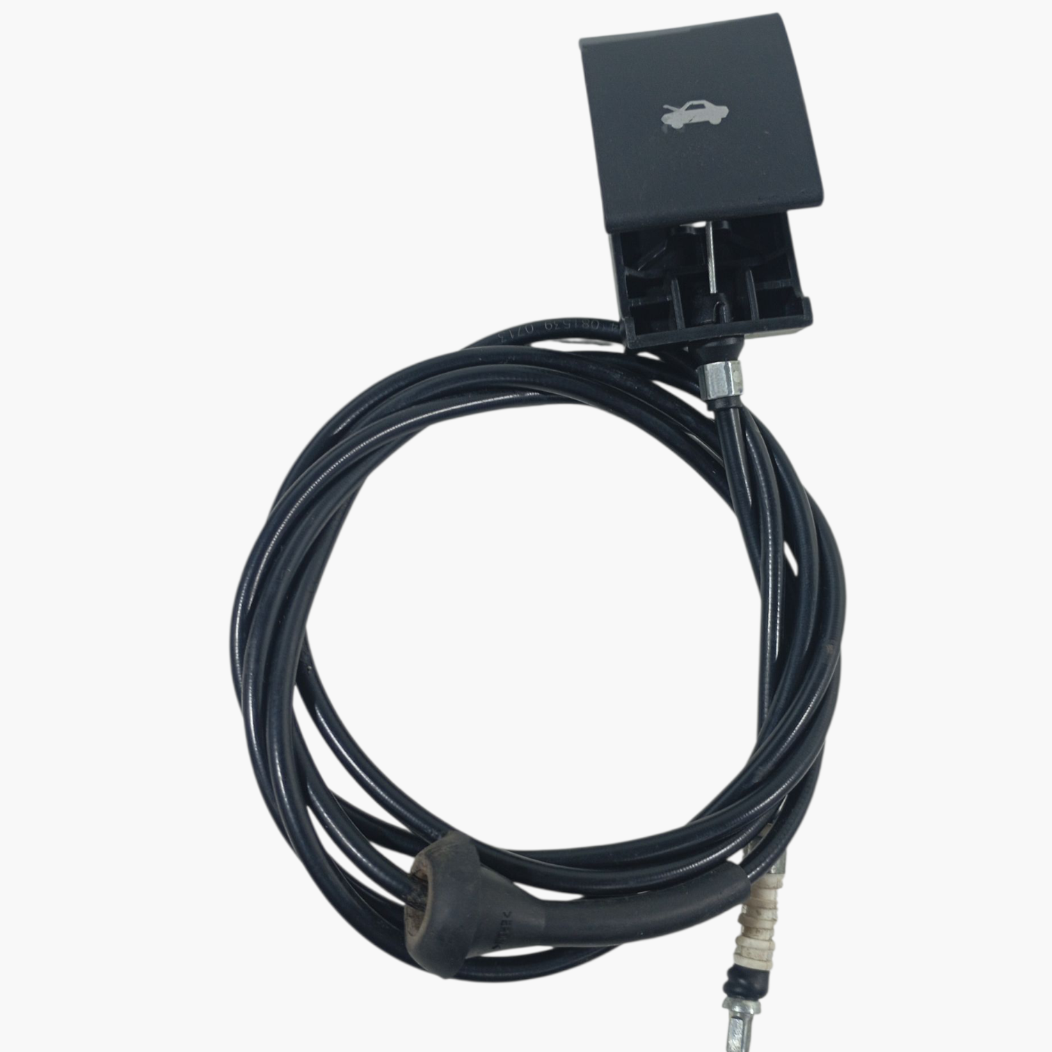 Cabo puxador capo Fiat Pulse TF200 1.0 2023