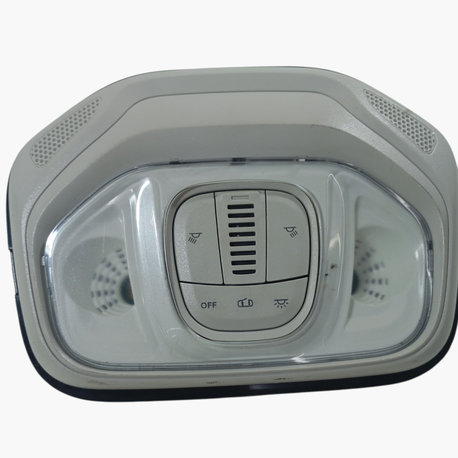 Luz de teto dianteira Fiat Pulse TF200 1.0 2023