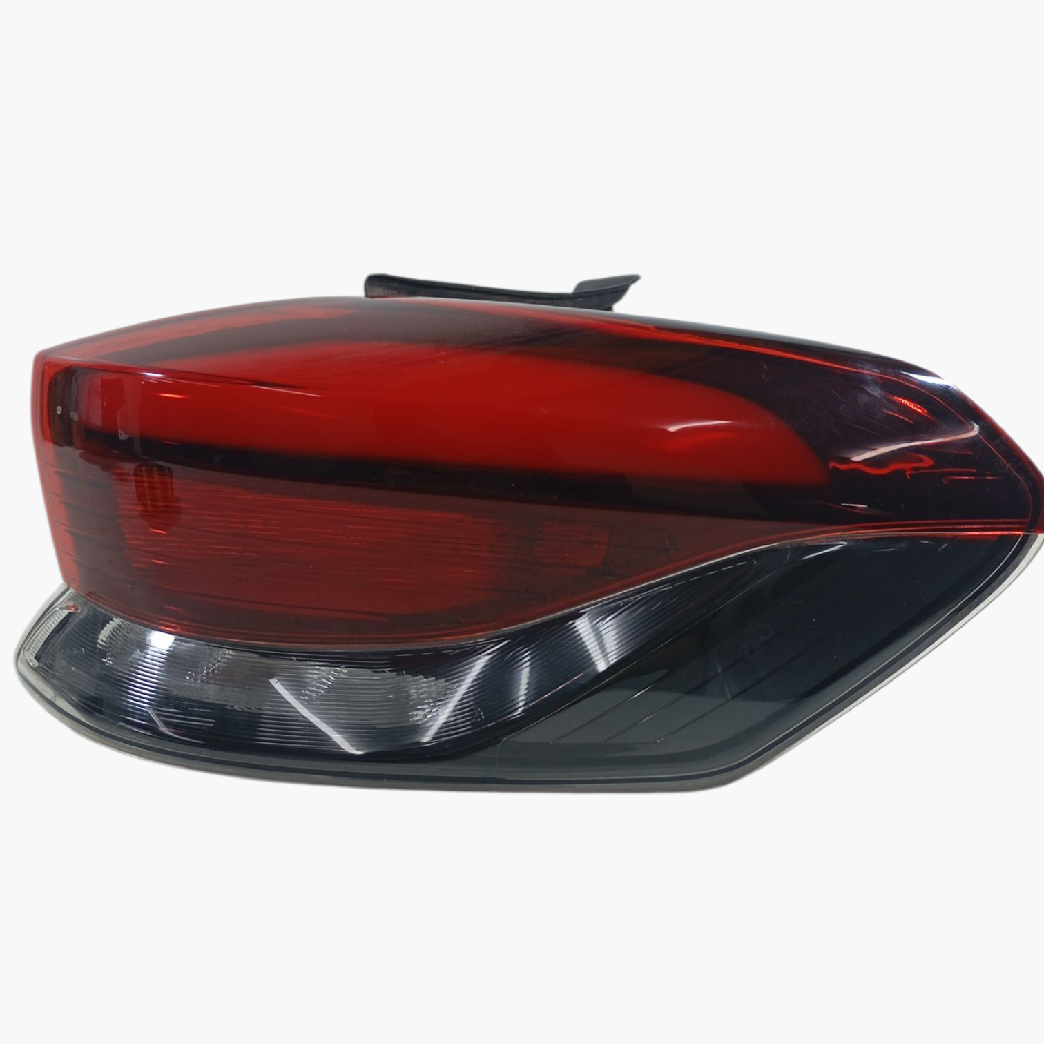 Lanterna traseira direita Fiat Pulse TF200 1.0 2023