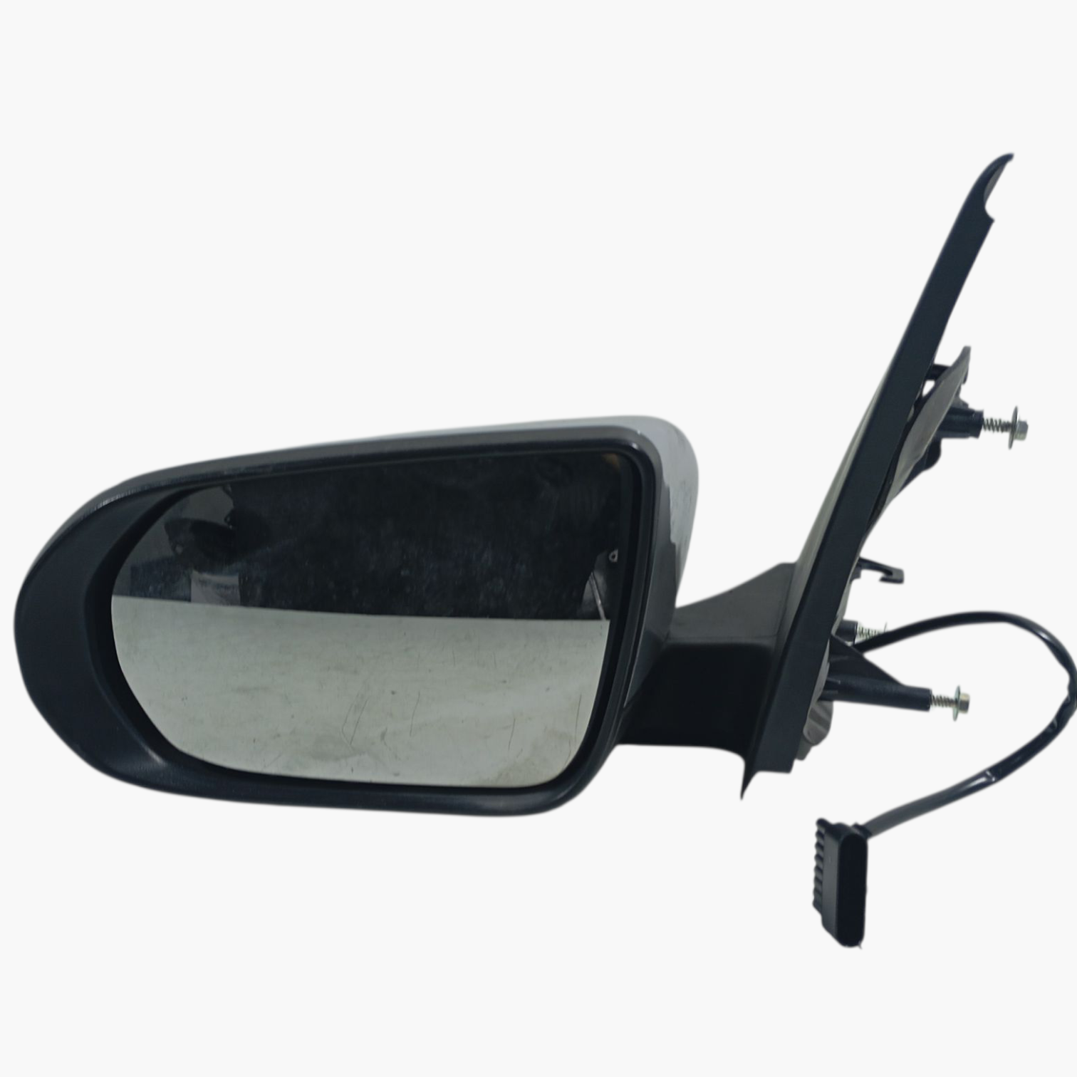 Retrovisor dianteiro esquerdo Fiat Pulse TF200 1.0 2023