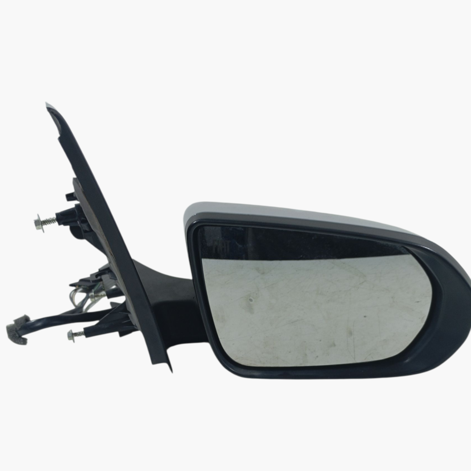 Retrovisor dianteiro direito Fiat Pulse TF200 1.0 2023