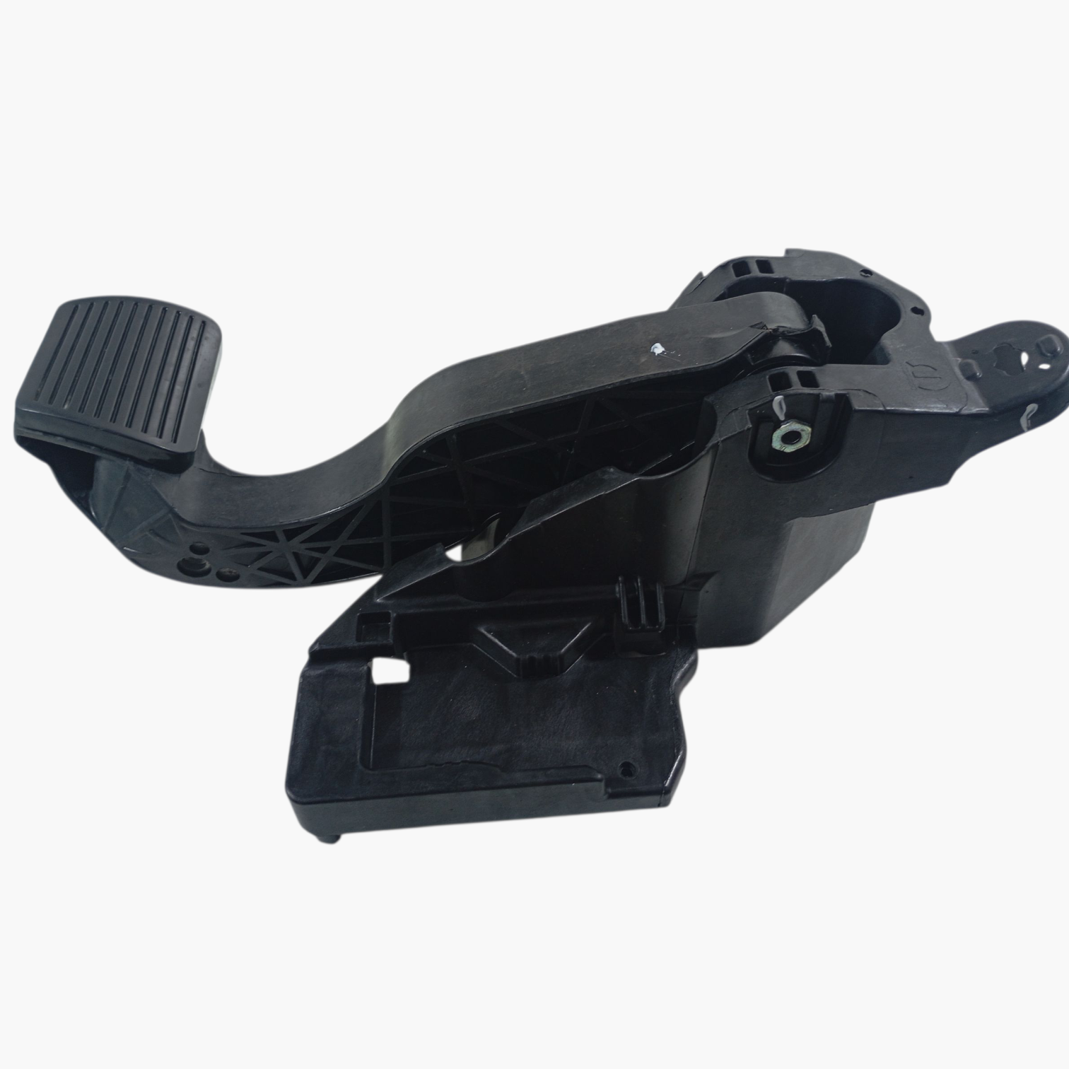 Pedal freio Fiat Pulse TF200 1.0 2023