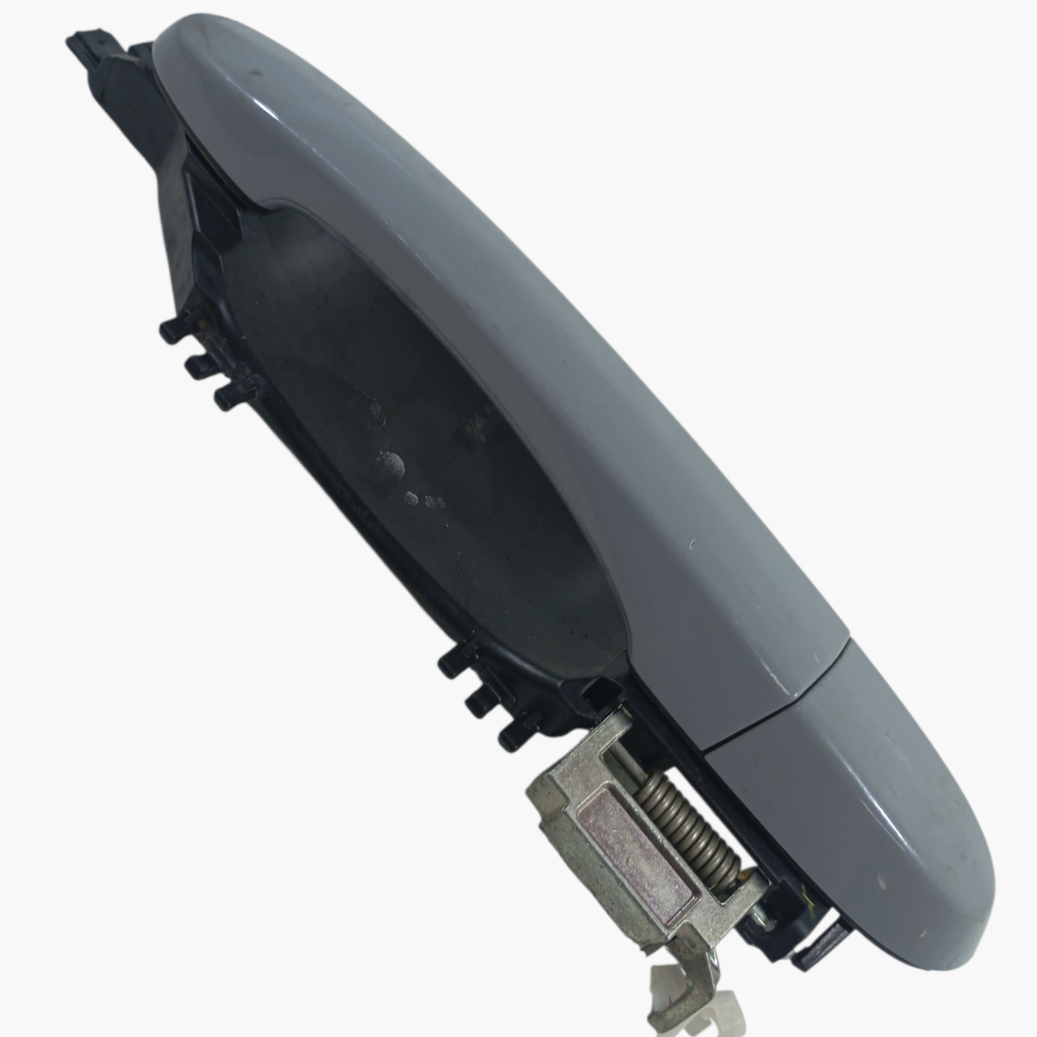 Maçaneta externa traseira direita Fiat Pulse TF200 1.0 2023
