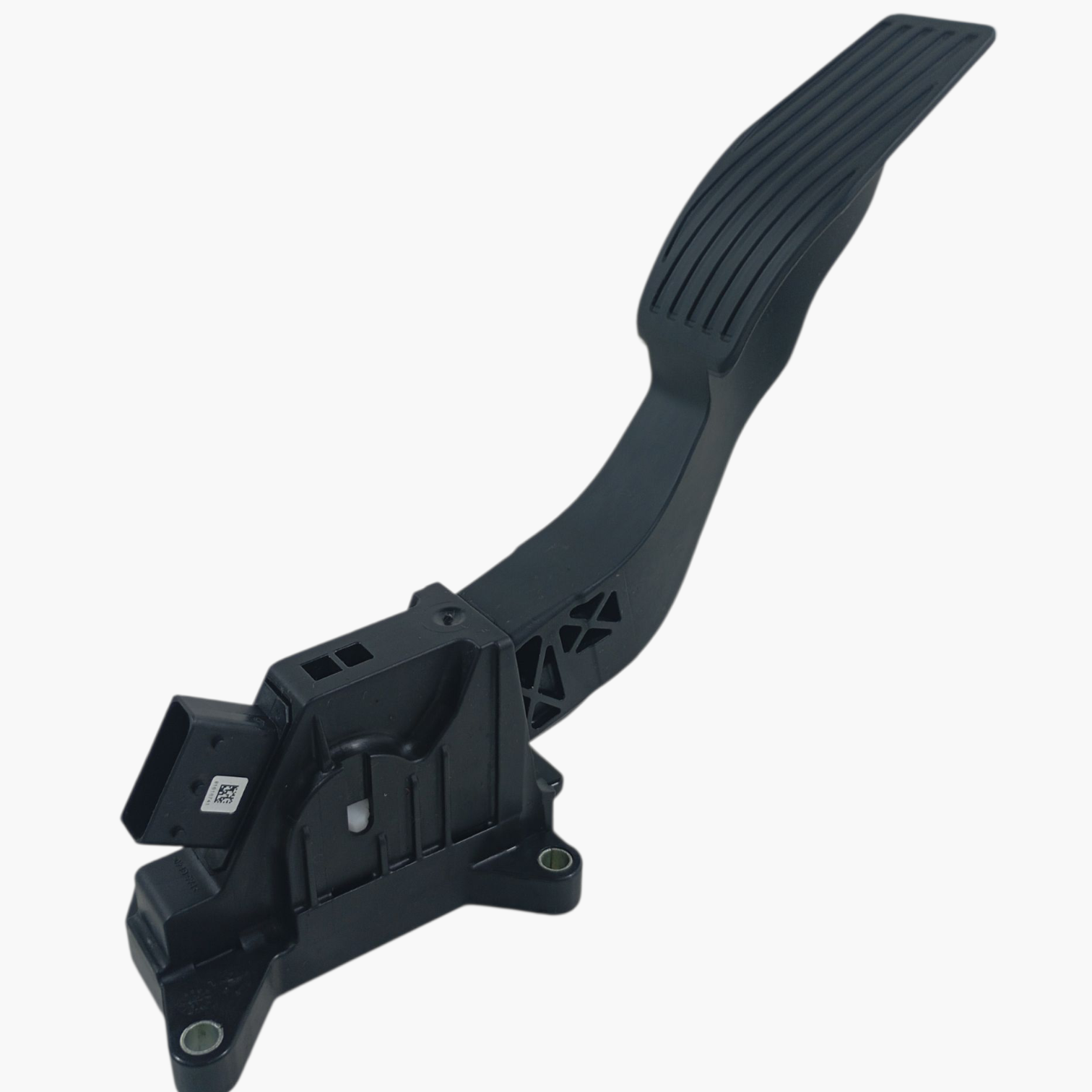 Pedal acelerador Fiat Pulse TF200 1.0 2023