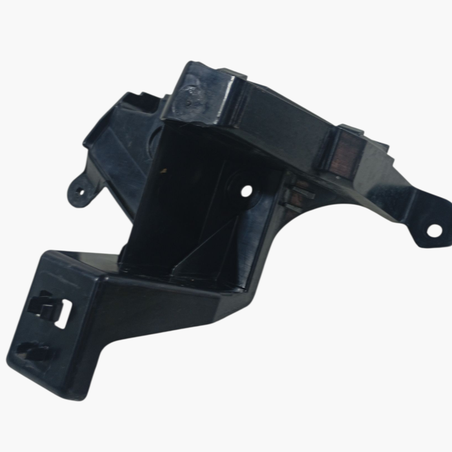 Guia parachoque traseiro direito Fiat Pulse TF200 1.0 2023