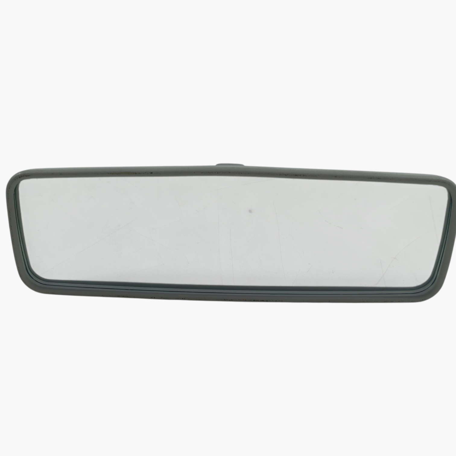 Retrovisor interno Fiat Pulse TF200 1.0 2023