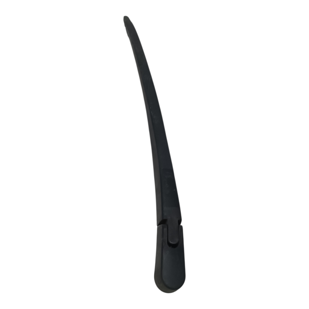 Braço Limpador Vidro Traseiro Classic 2002 a 2010