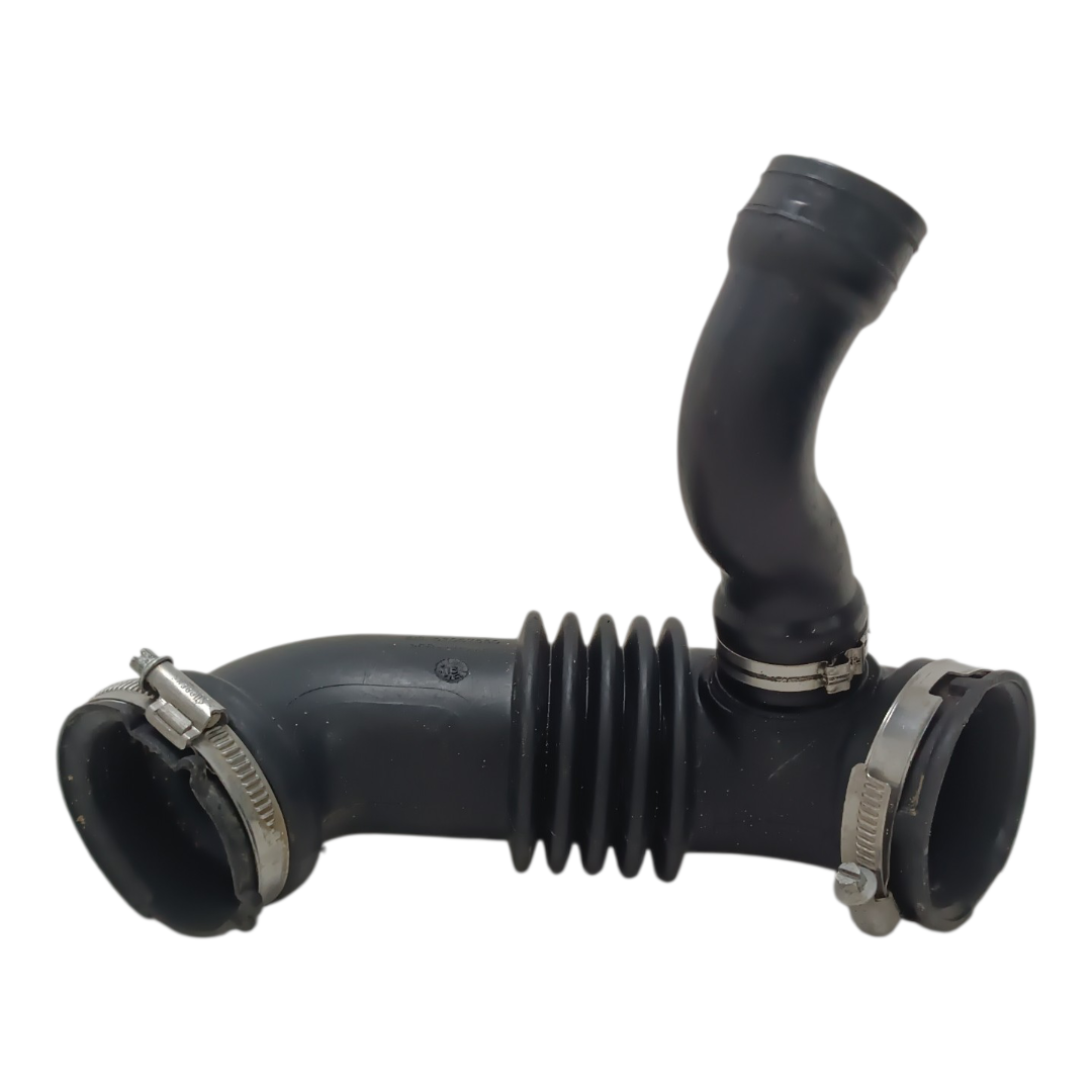 Mangueira Filtro Ar Tbi Prisma Onix 1.4 8v 2013 a 2019