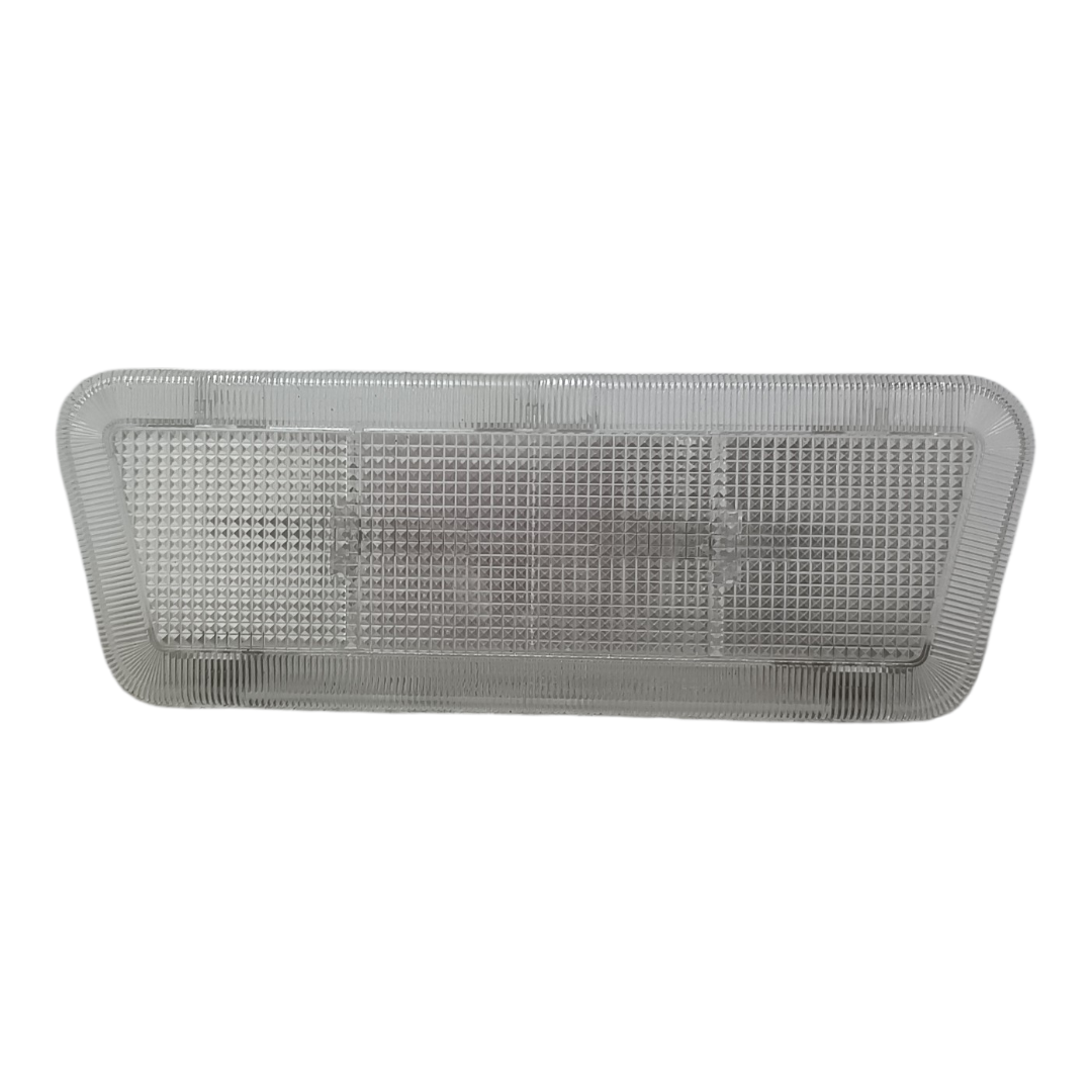 Lanterna Teto Interna Astra Meriva Vectra 2007 a 2012