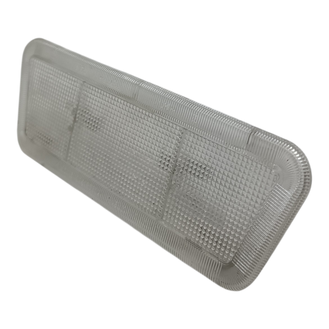 Luz Teto Interna Cortesia Corsa 1994 a 2003 3