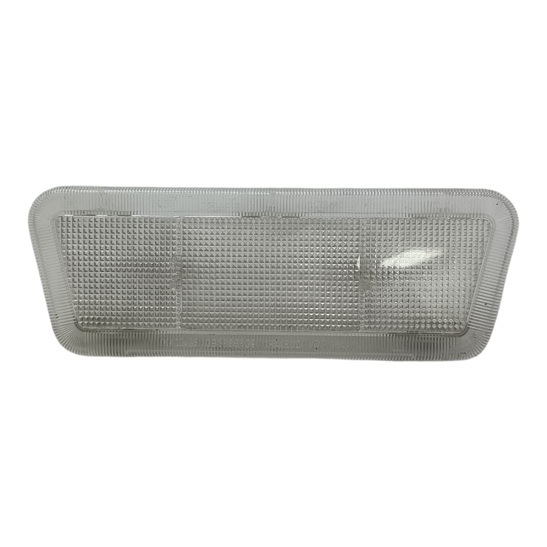 Luz Teto Interna Cortesia Corsa 1994 a 2003