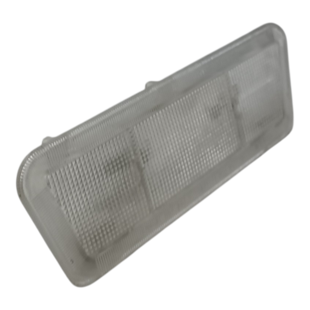 Luz Teto Interna Cortesia Corsa 1994 a 2003 2