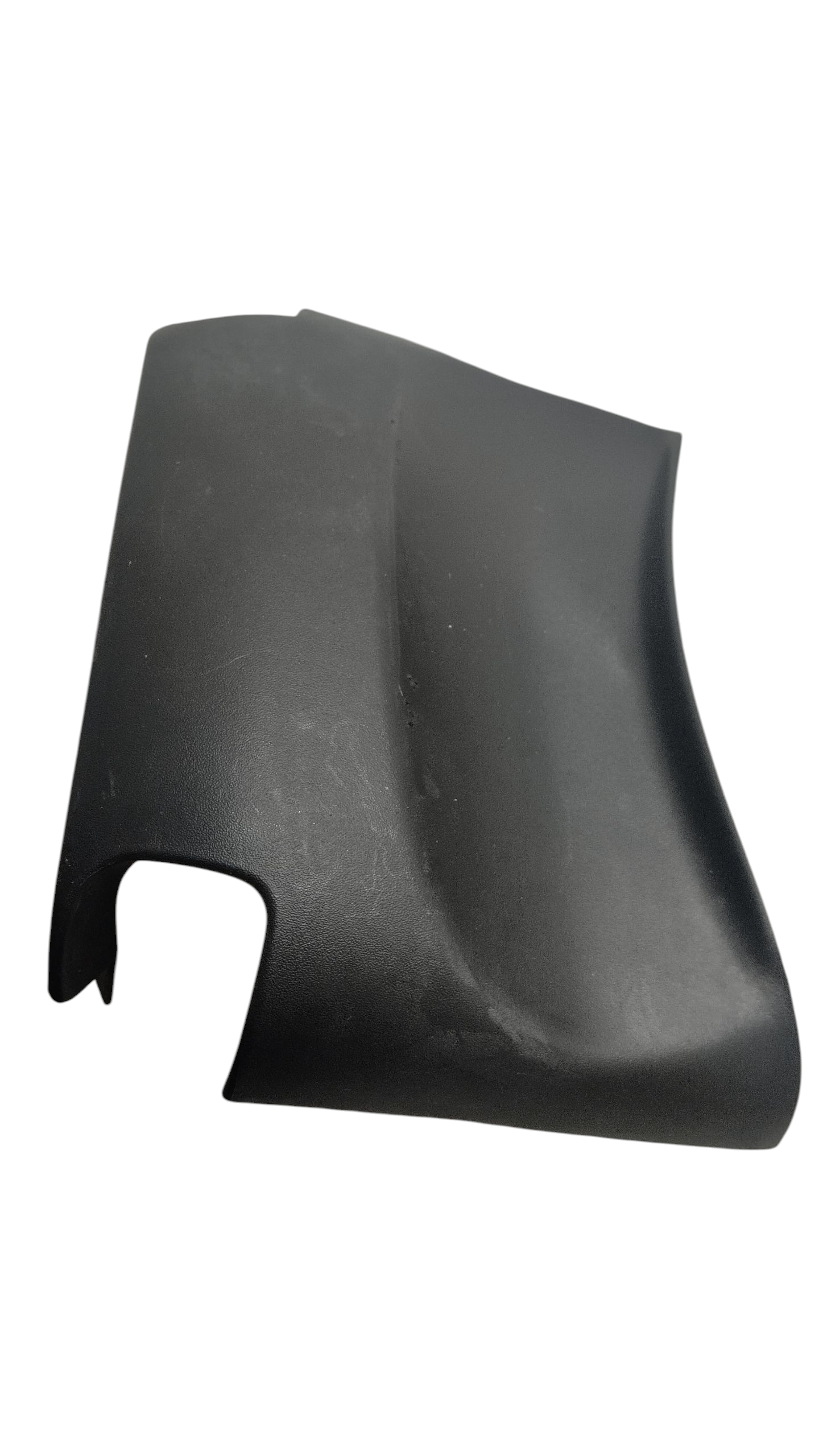 Moldura Chave Seta Onix 2020 A 2025