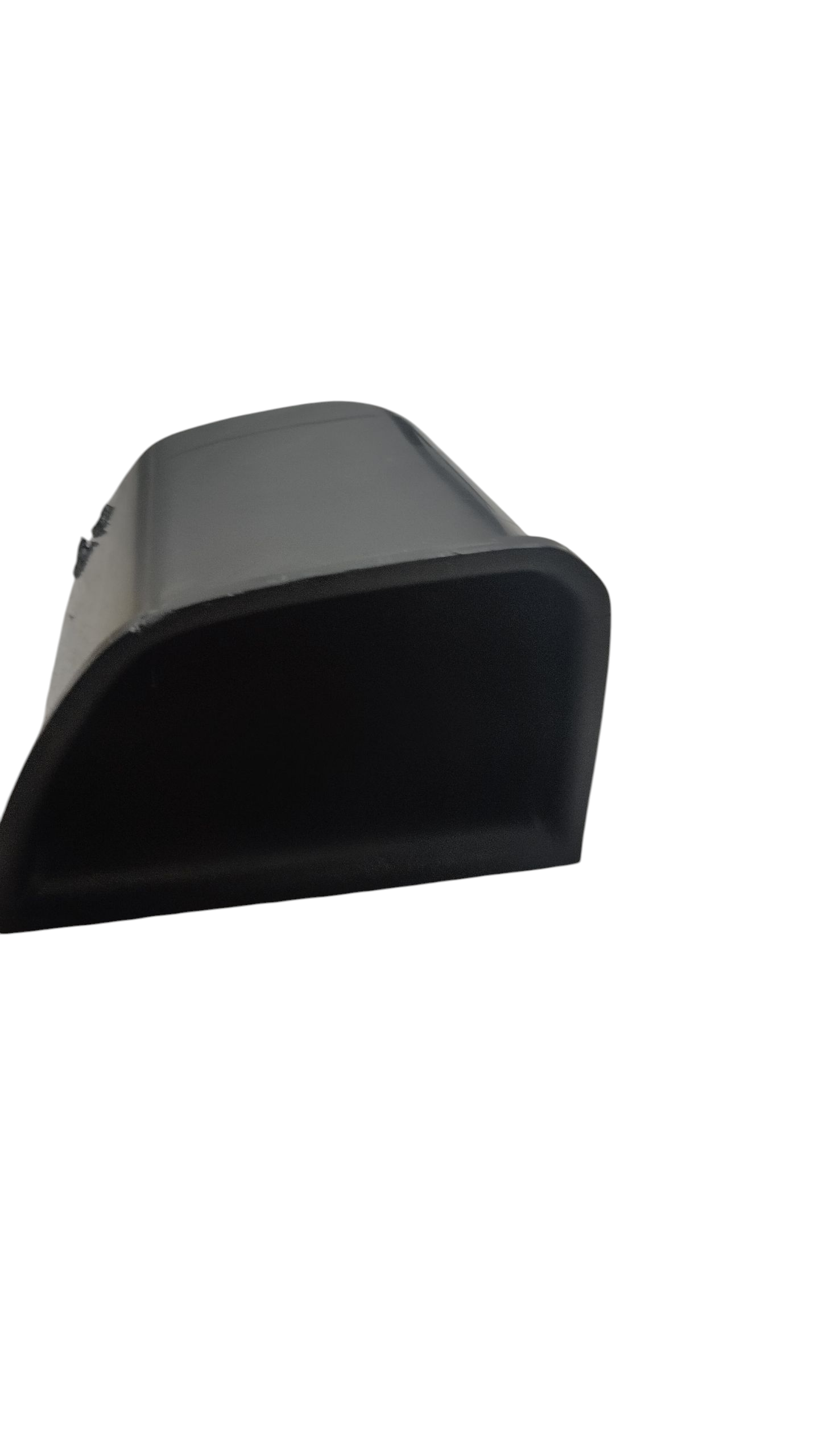 Porta Objetos Onix 2013 A 2019