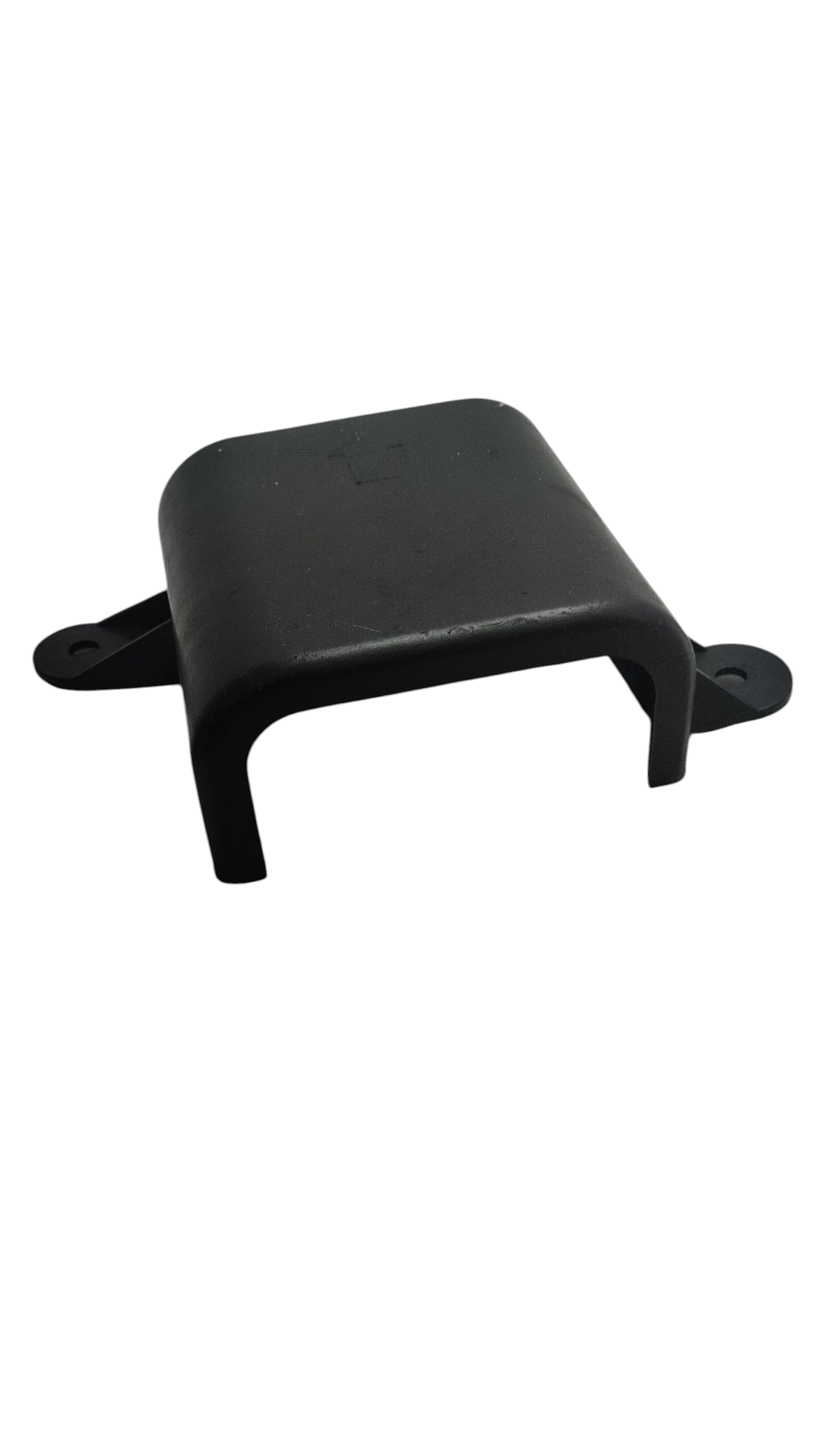 Tampa Chicote Sensor Abs Traseira Direita Cobalt 2012 A 2016 3