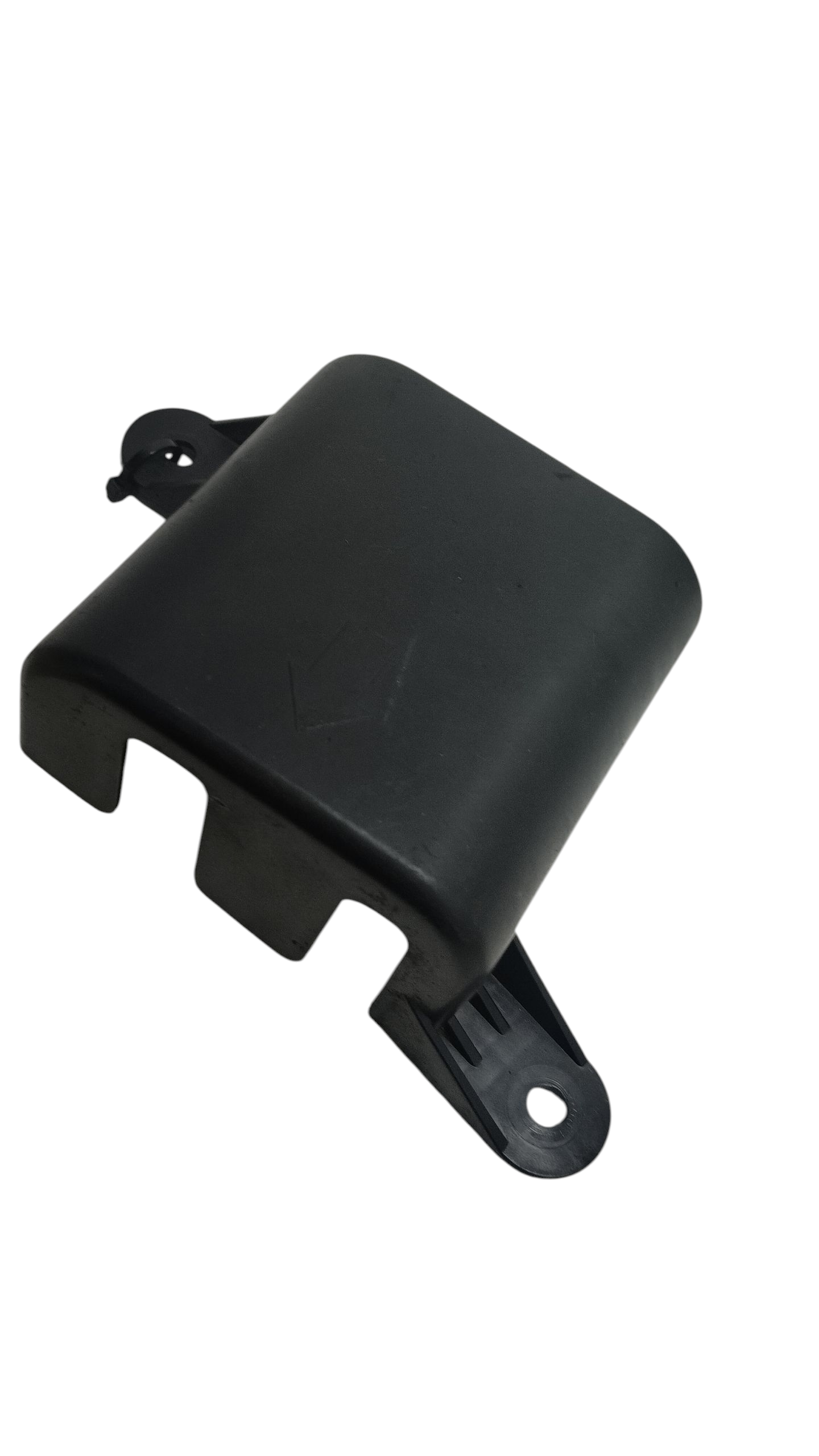 Tampa Chicote Sensor Abs Traseira Direita Cobalt 2012 A 2016