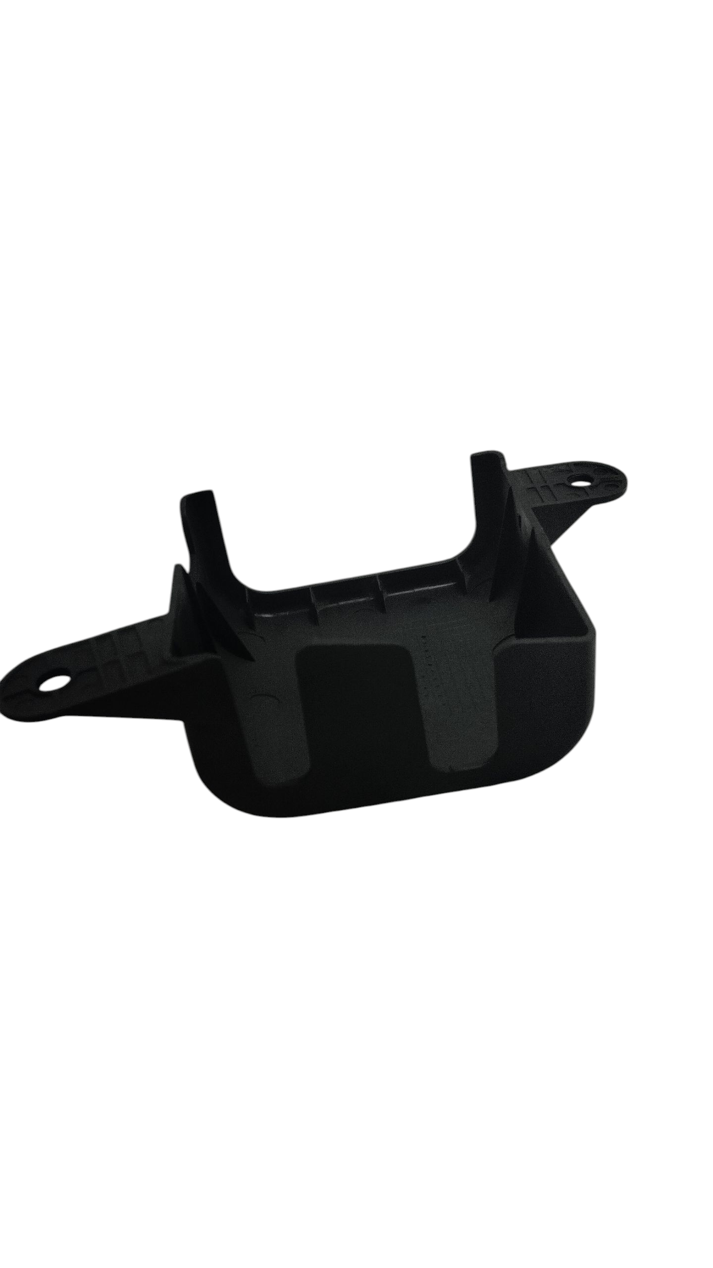 Tampa Chicote Sensor Abs Traseira Direita Cobalt 2012 A 2016 2