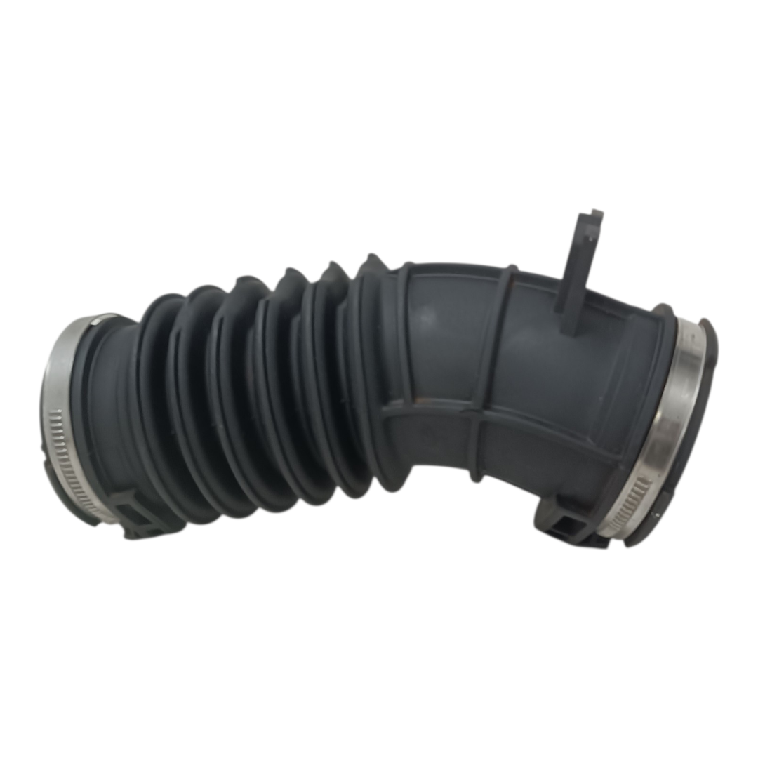 Mangueira Filtro Ar Onix 1.0 Turbo 2020 a 2025