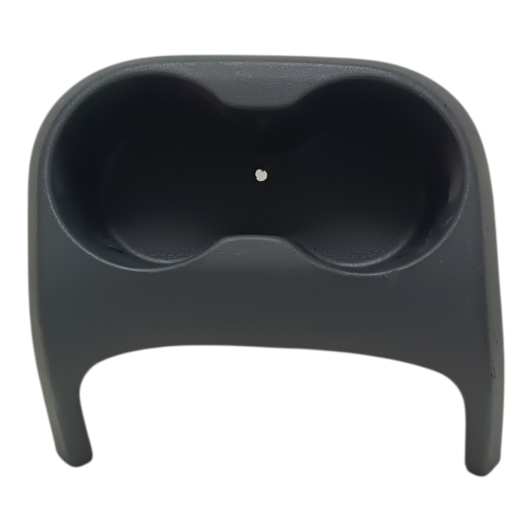 Console Central Uno Vivace Way 2011 a 2020