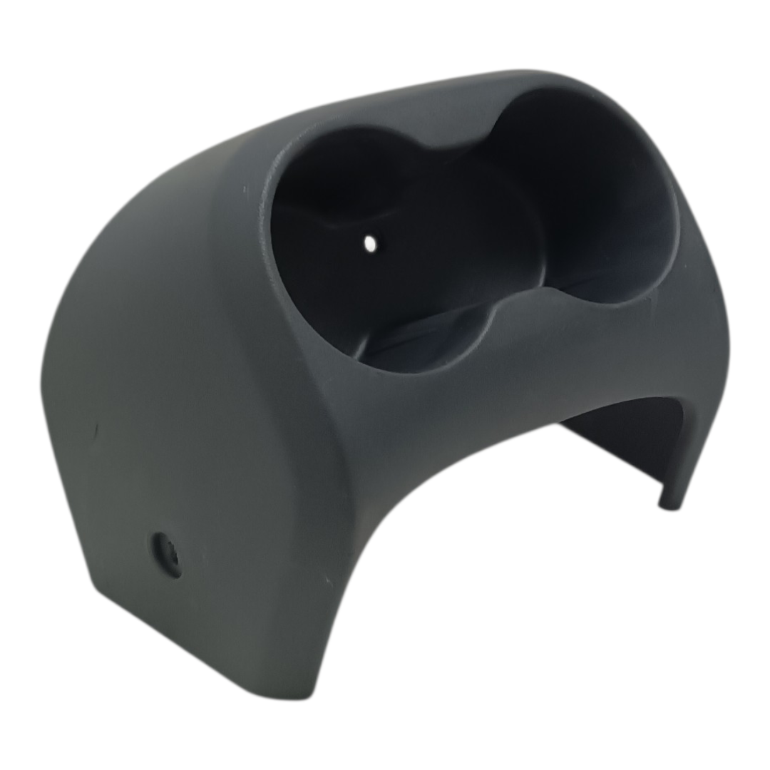 Console Central Uno Vivace Way 2011 a 2020 3