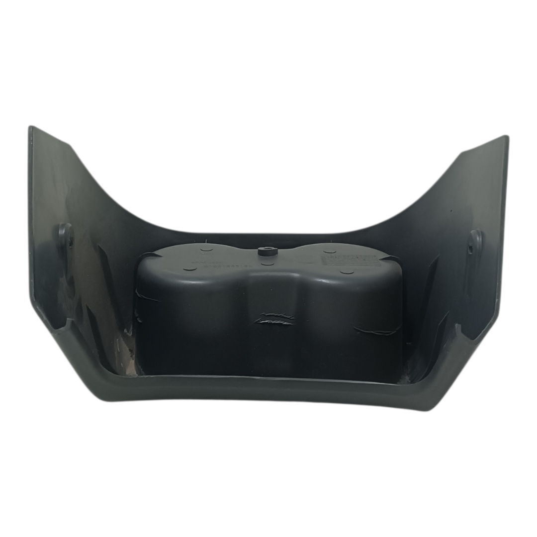 Console Central Uno Vivace Way 2011 a 2020 4