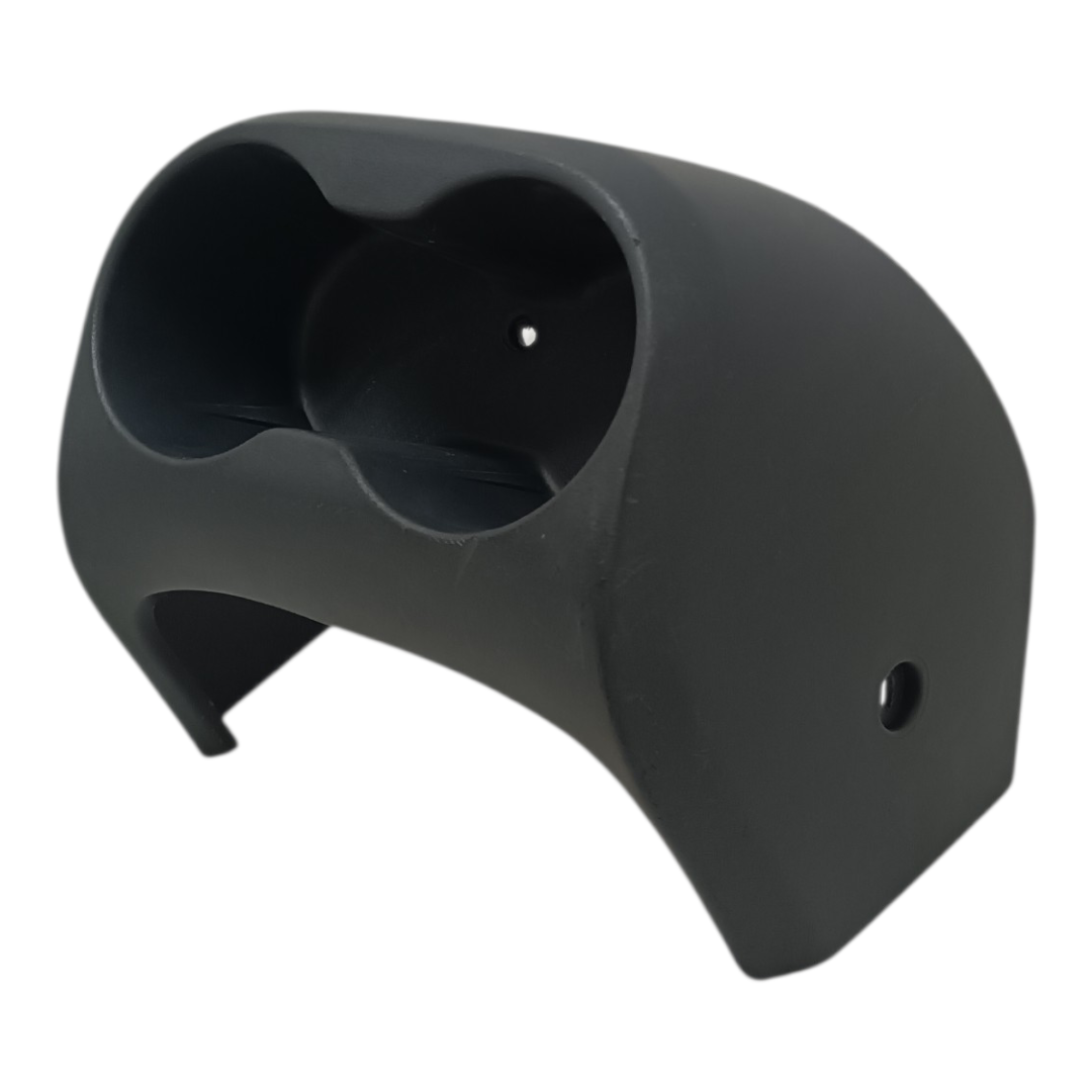 Console Central Uno Vivace Way 2011 a 2020 2