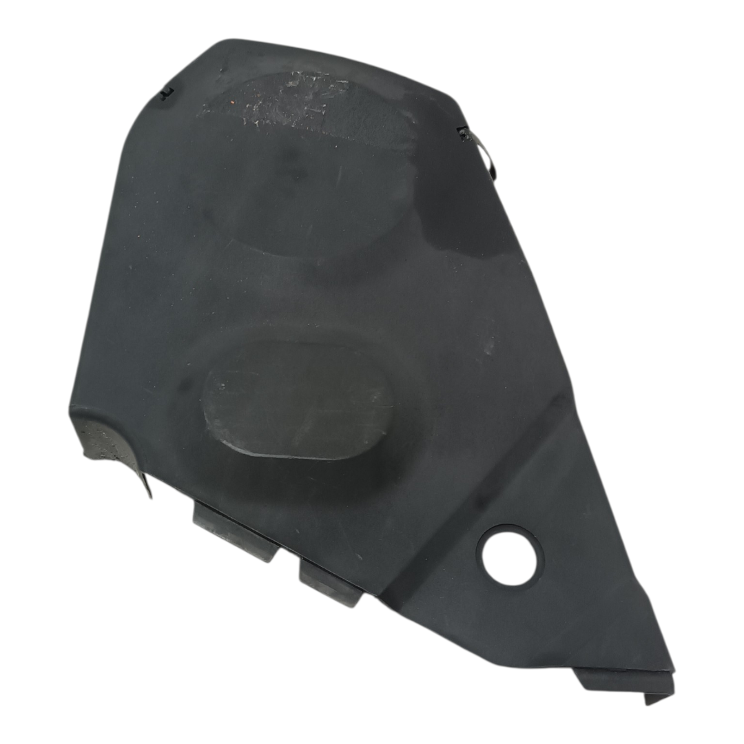 Tampa Correia Dentada Gol Saveiro G3 G4 G5 2000 A 2012