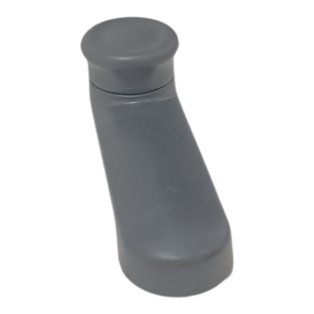 Manivela Vidro Porta Dianteira Direita Celta Classic Corsa 2003 a 2010 3