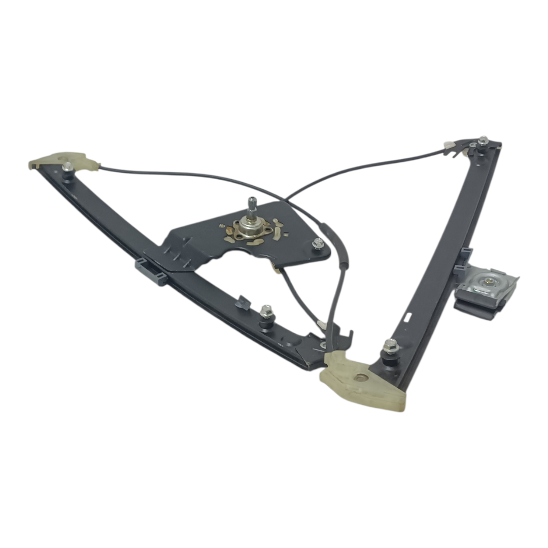 Máquina Vidro Elétrica Dianteira Esquerda Gol G4 2006 a 2014