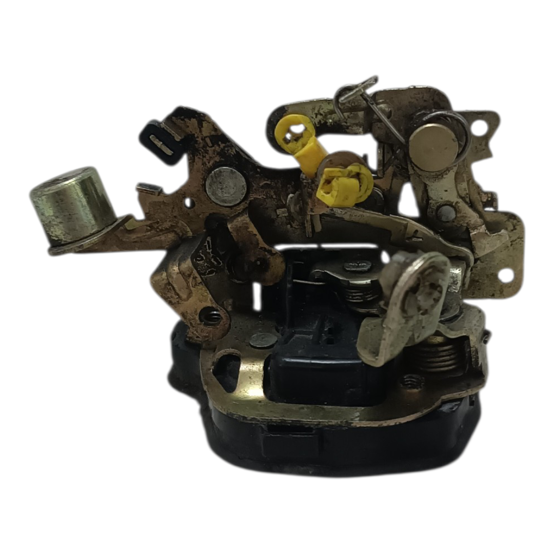Fechadura Manual Porta Traseira Direita Corsa 1996 a 2010