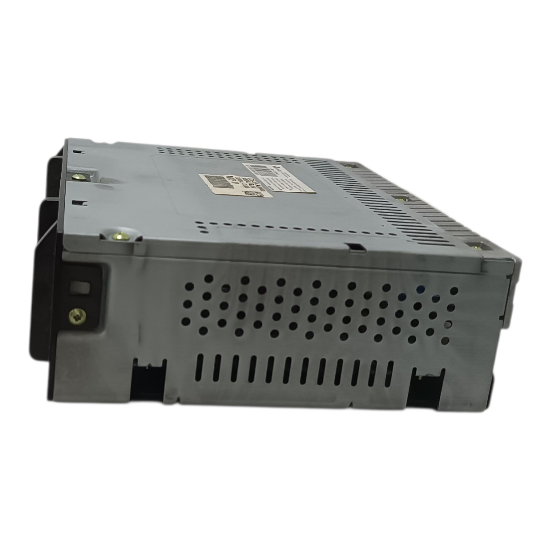 Rádio Receptor Prisma Onix 1.4 2013 a 2019 2