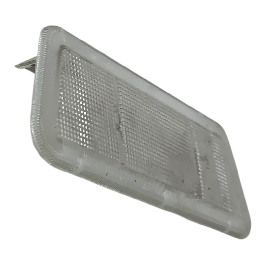 Luz Teto Interna Cortesia Corsa 2003 a 2012 2