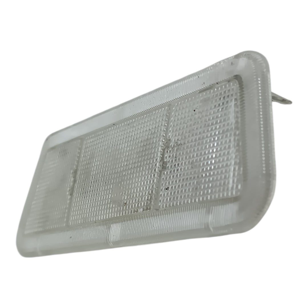 Luz Teto Interna Cortesia Corsa 2003 a 2012 3