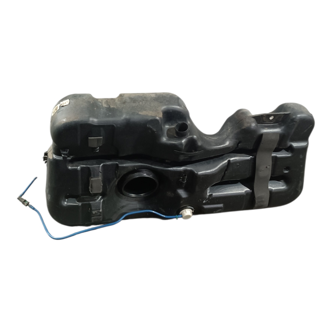 Tanque Combustível Celta 2003 a 2012
