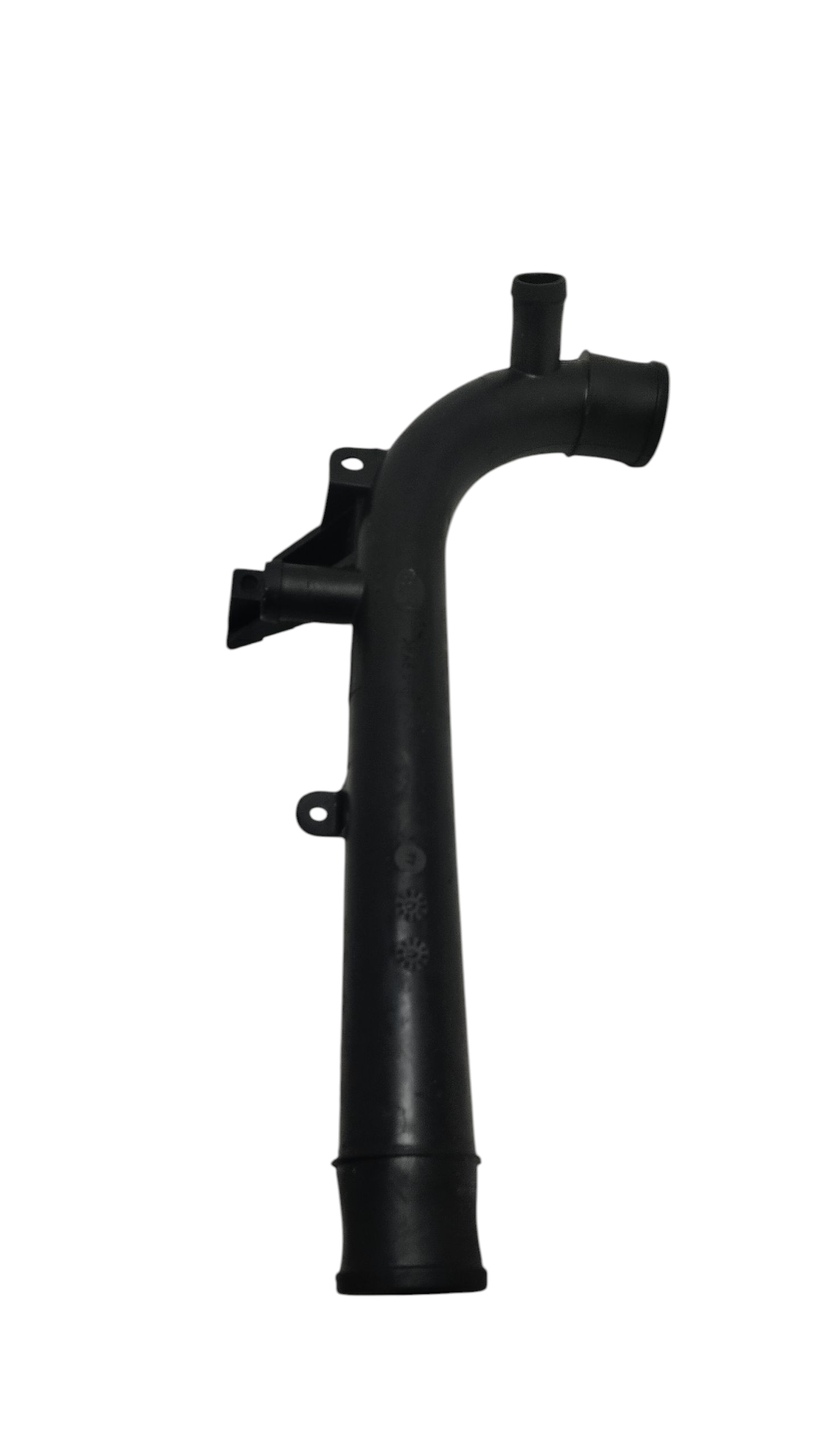 Tubo Cano Água Corsa 2003 A 2012