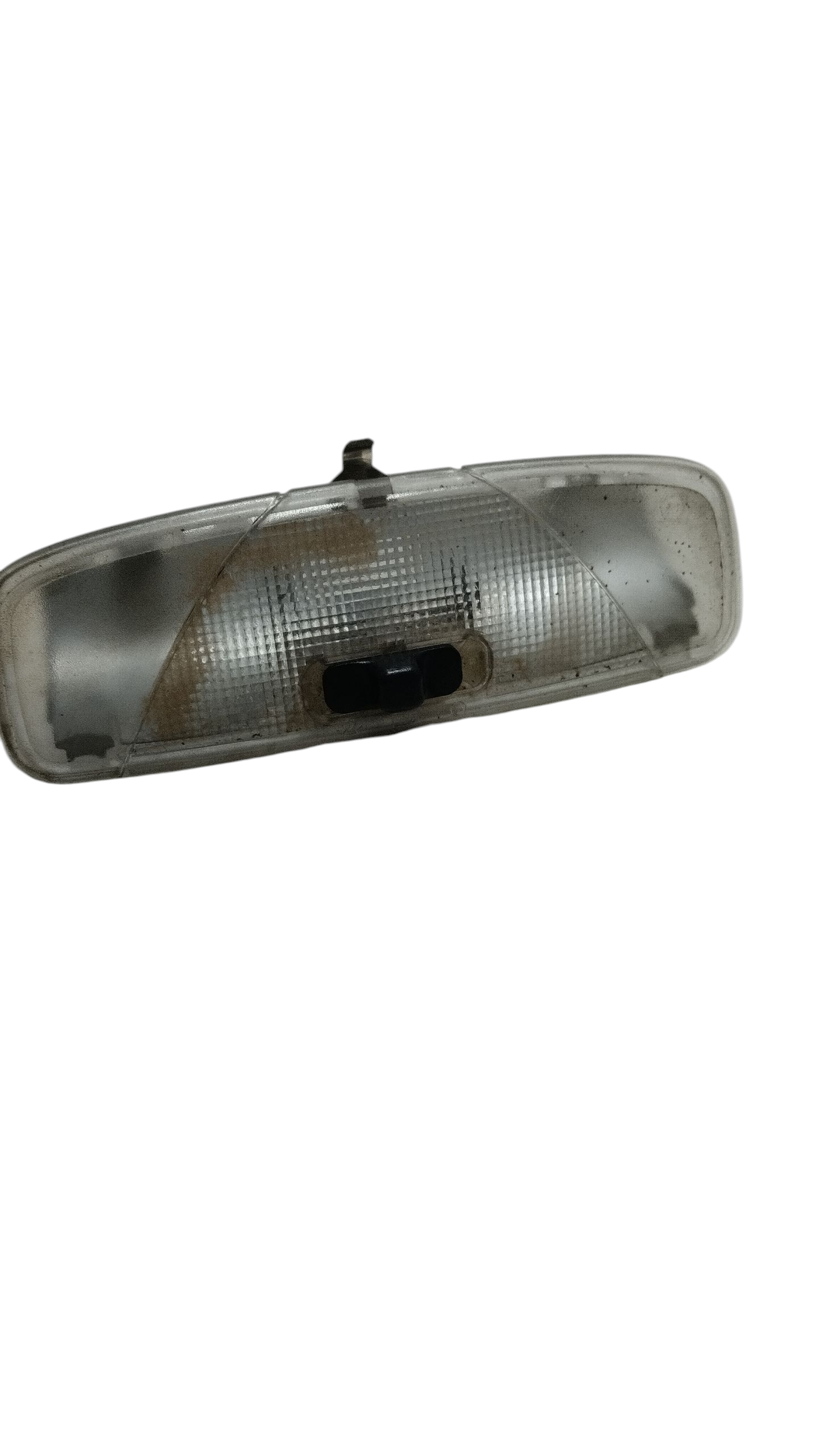 Lanterna Luz teto Ecosport 2003 a 2013