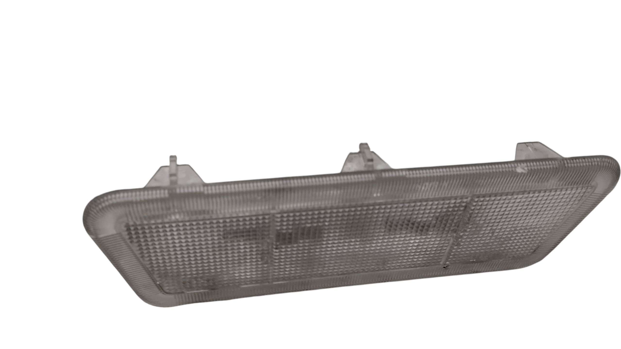 Lanterna Luz Teto Corsa Maxx 2003 A 2012 4