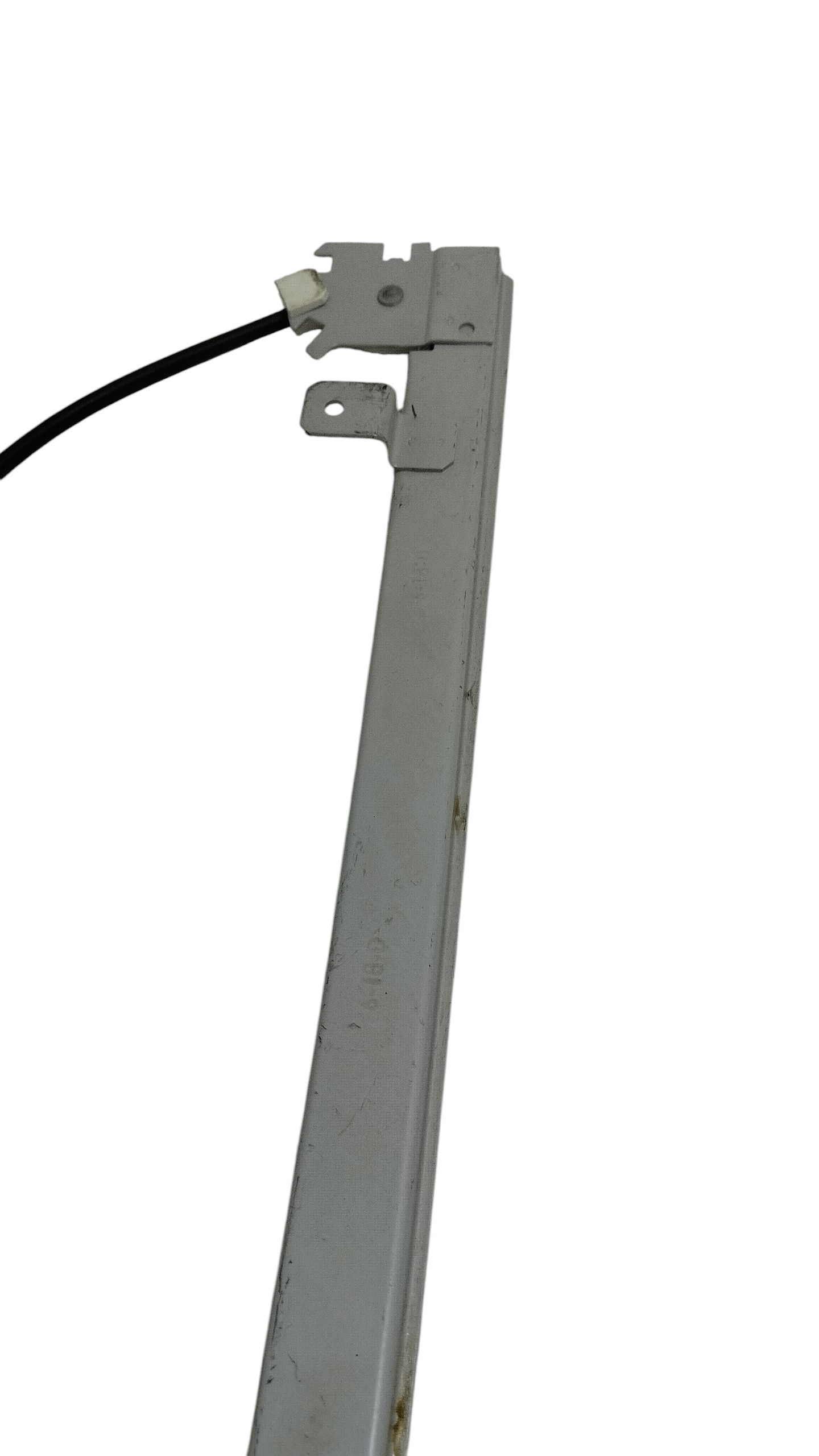 Máquina Vidro Manual Traseira Esquerda Gol G5 2008 A 2012