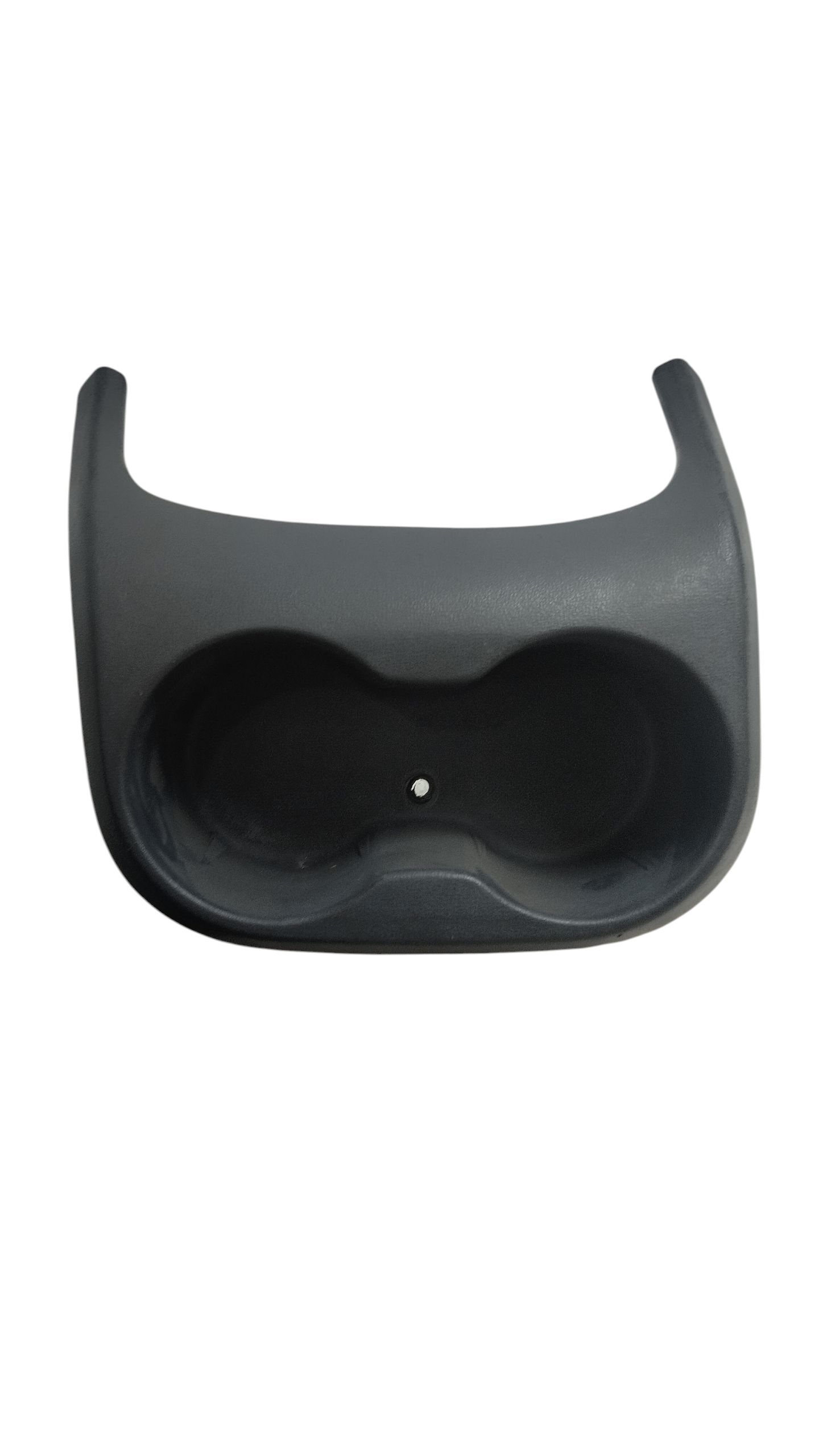 Porta Copos Console Central Fiorino 2011 A 2021