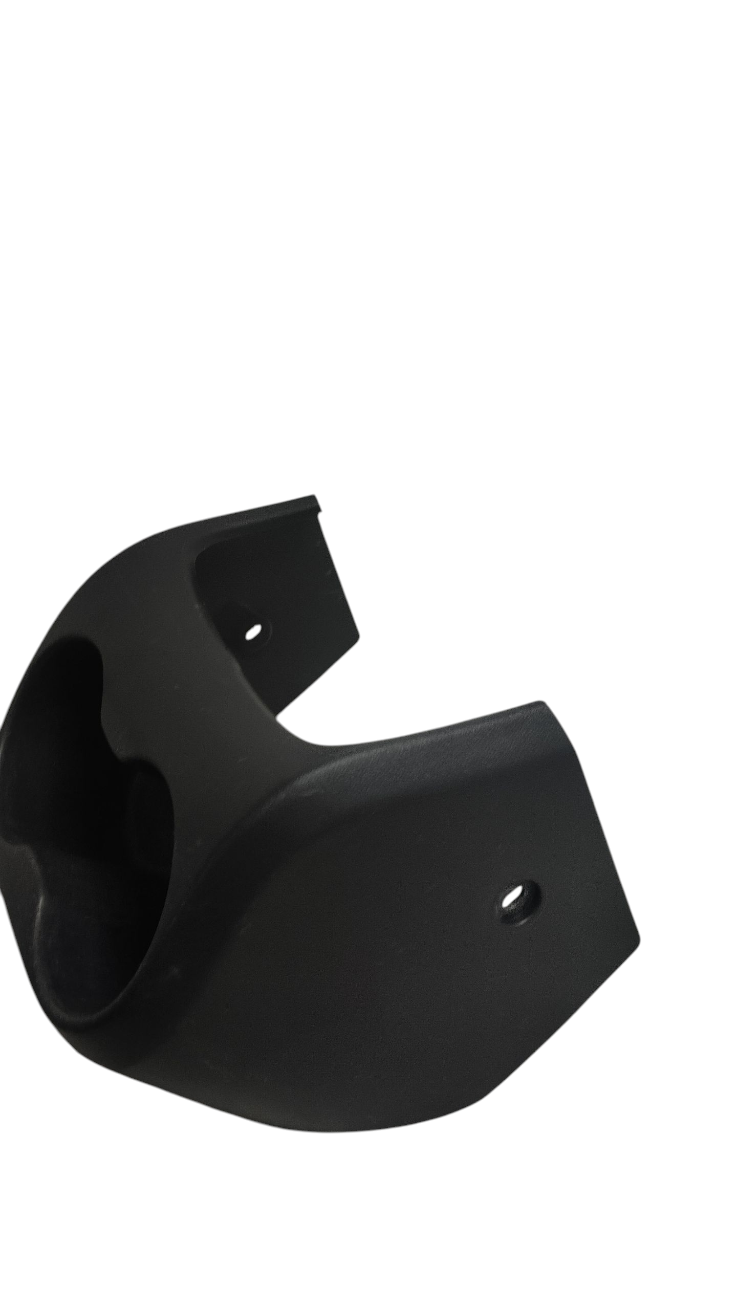 Porta Copos Console Central Uno Vivace 2011 A 2016