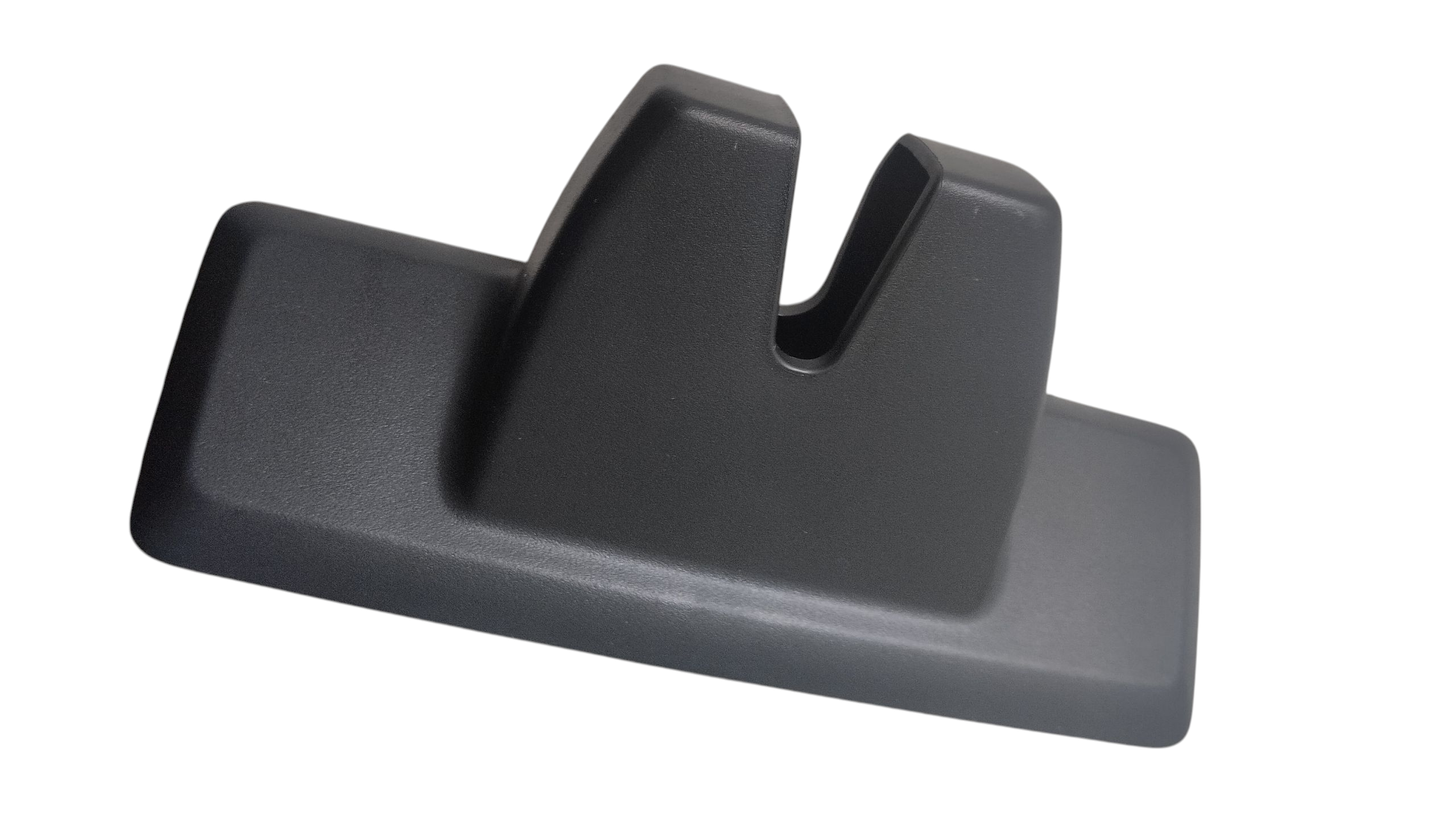 Capa Fechadura Tampa Traseira Onix 2013 A 2019