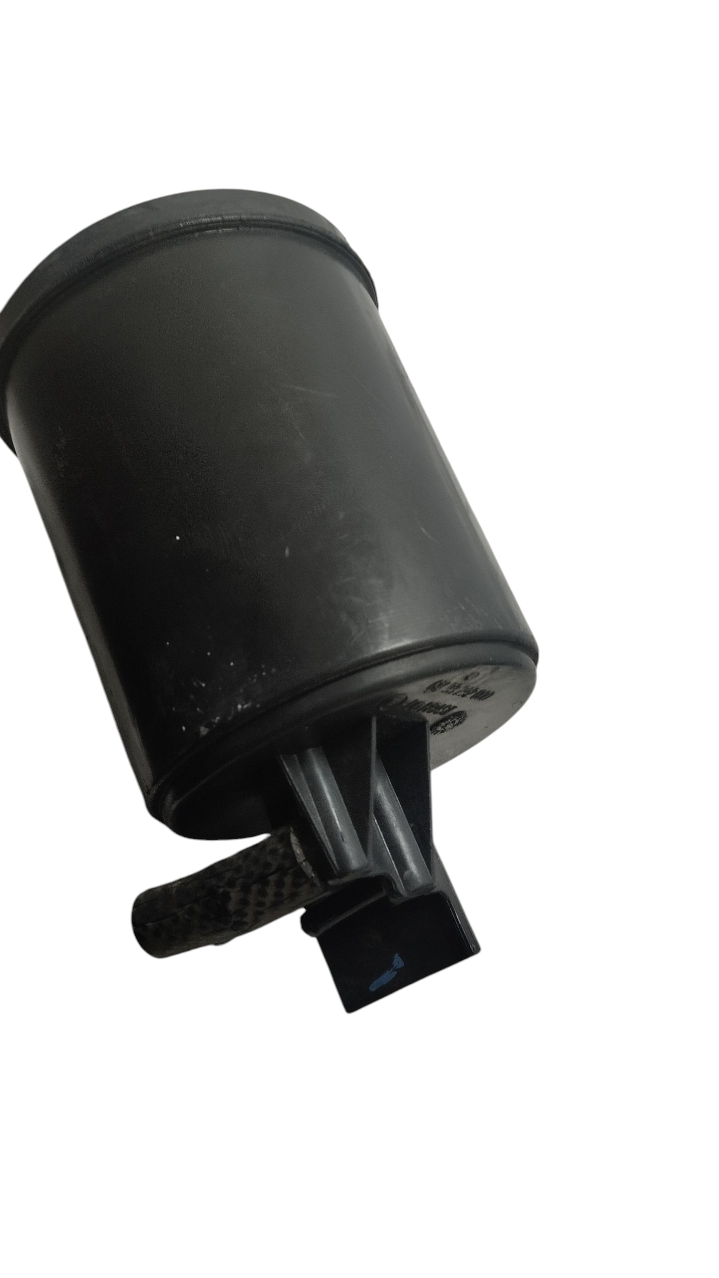 Filtro Canister Corsa Hatch 2003 A 2012