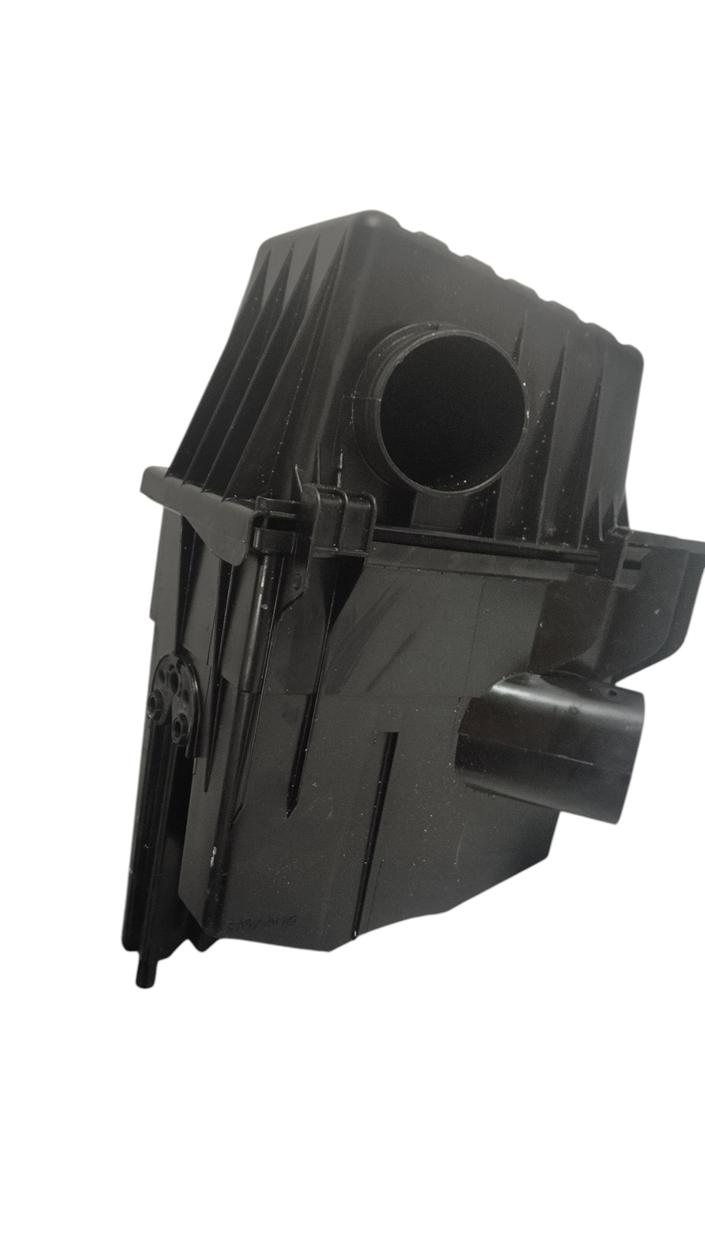 Caixa Filtro Ar Gol G6 2012 A 2016