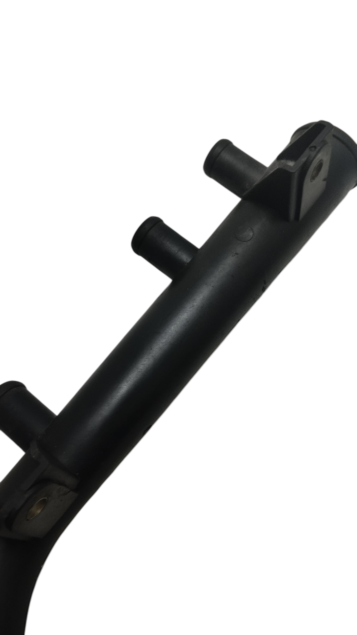 Cano Tubo Água Astra 1999 A 2006