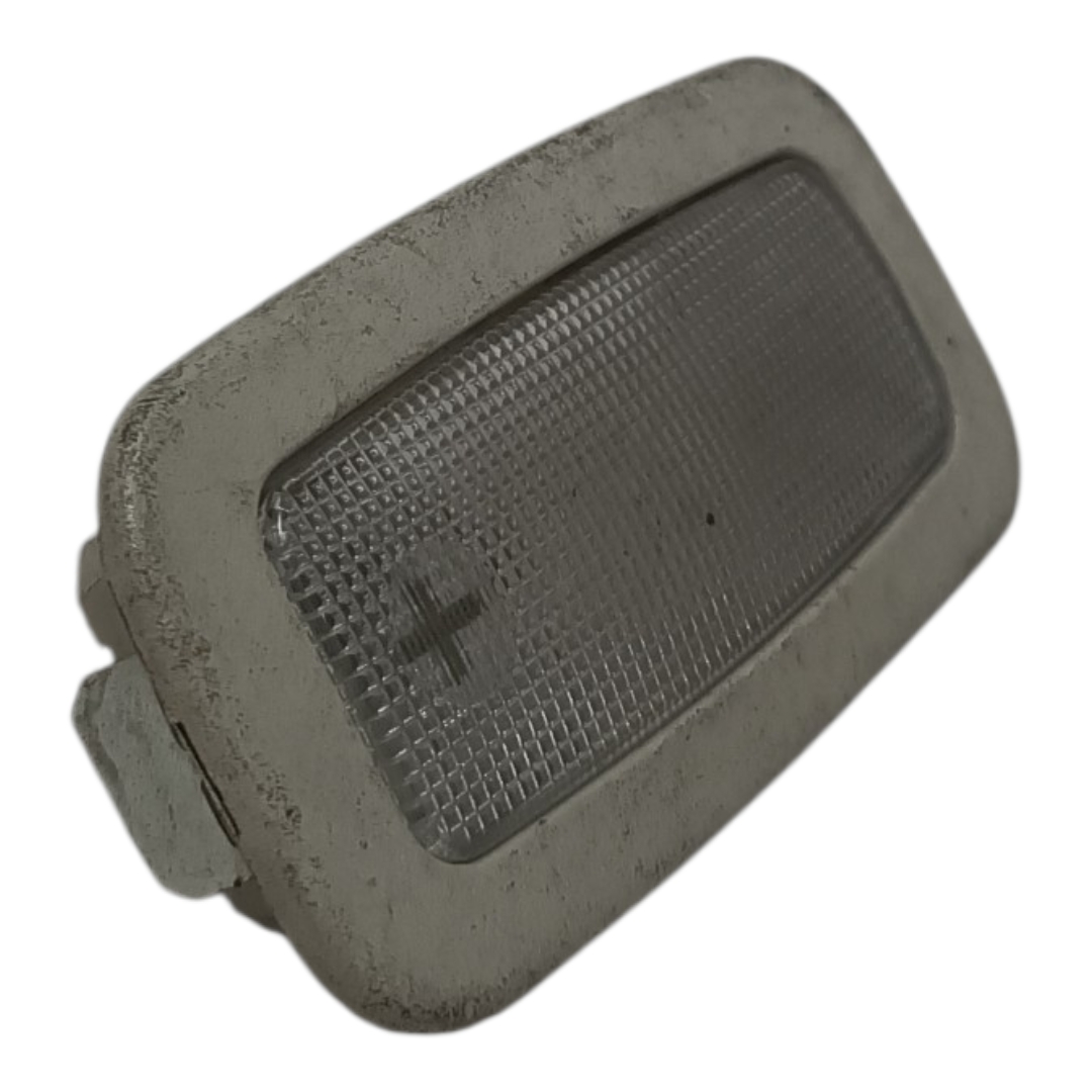 Luz Teto Cortesia Grand Siena 2013 a 2021