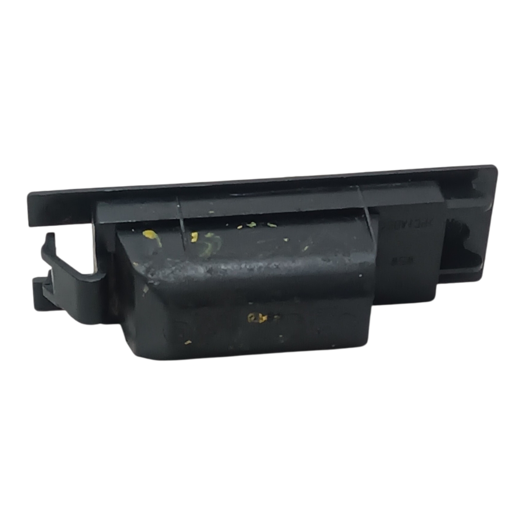 Lanterna Placa Corsa 2004 a 2012 3